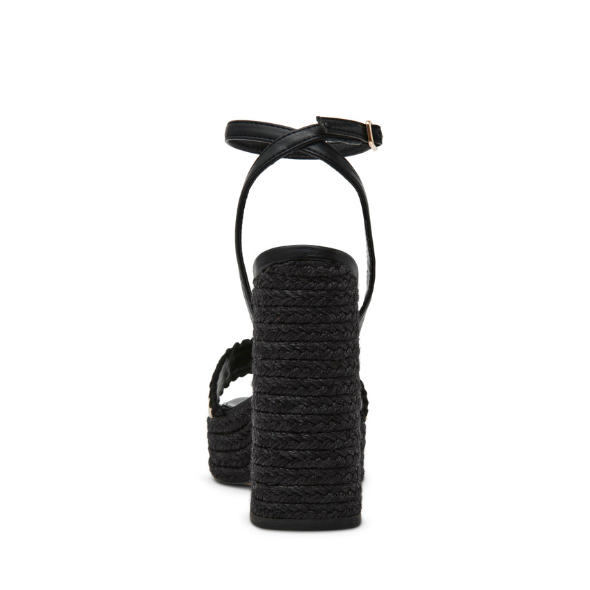 Florencia Black/Bone - view 5