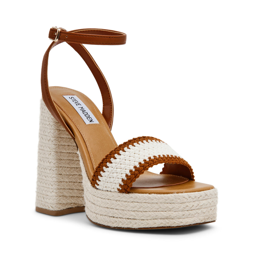 Florencia Tan/Bone - view 2