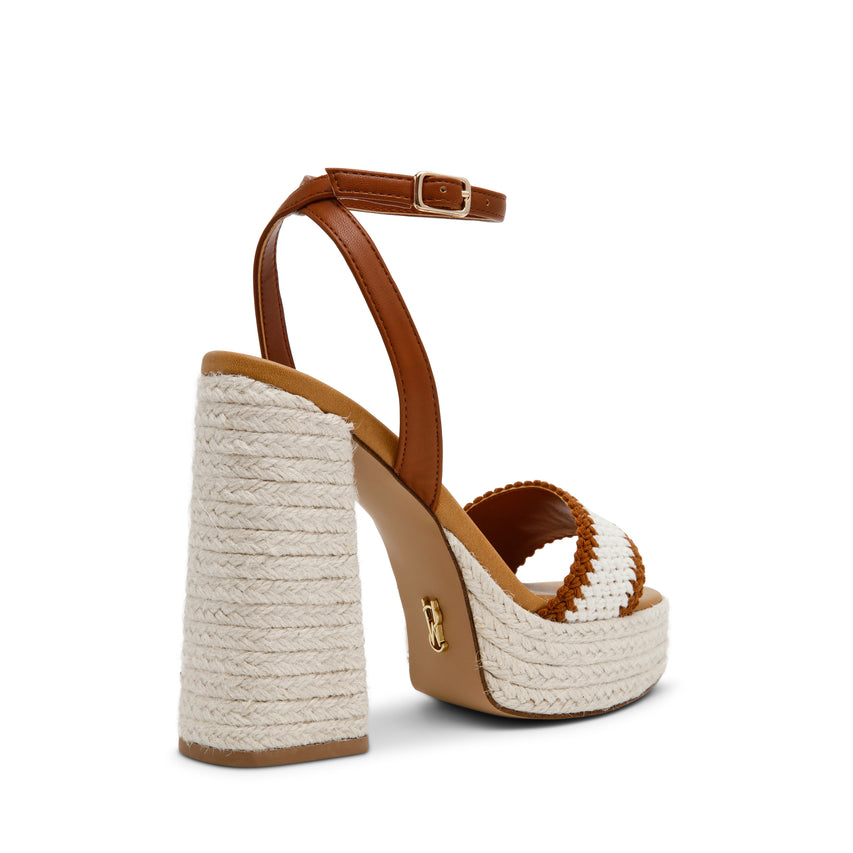 Florencia Tan/Bone - view 3