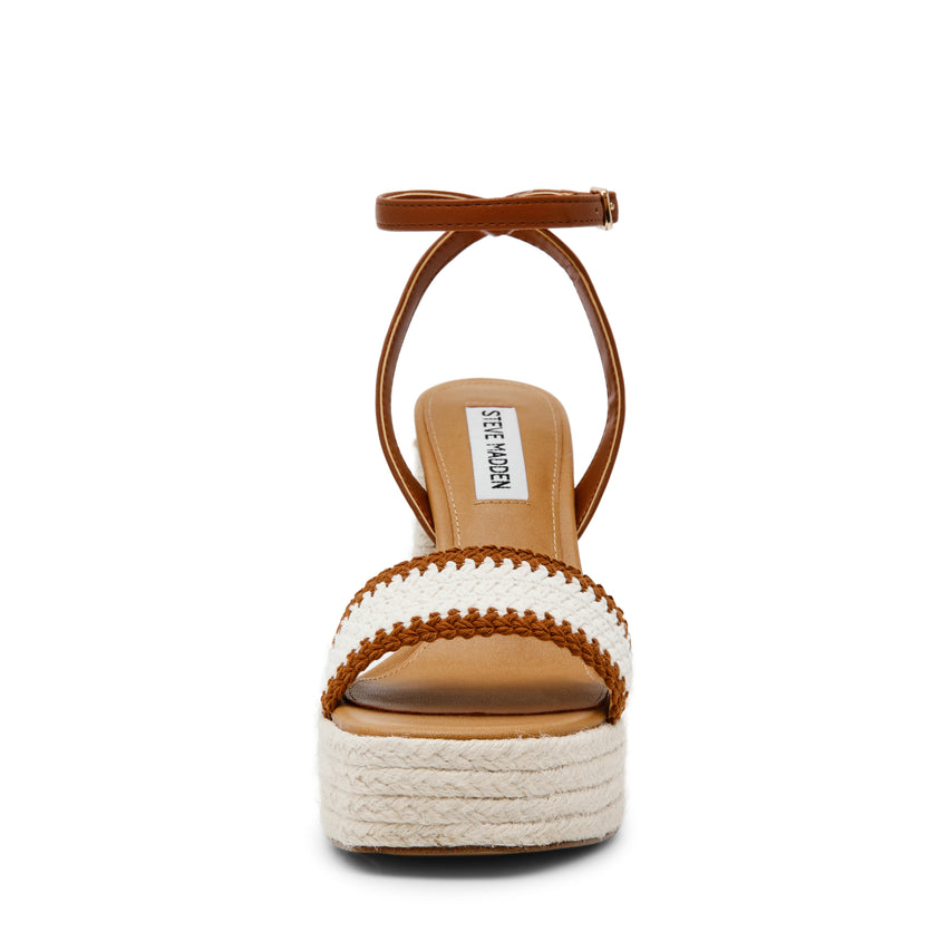 Florencia Tan/Bone - view 4