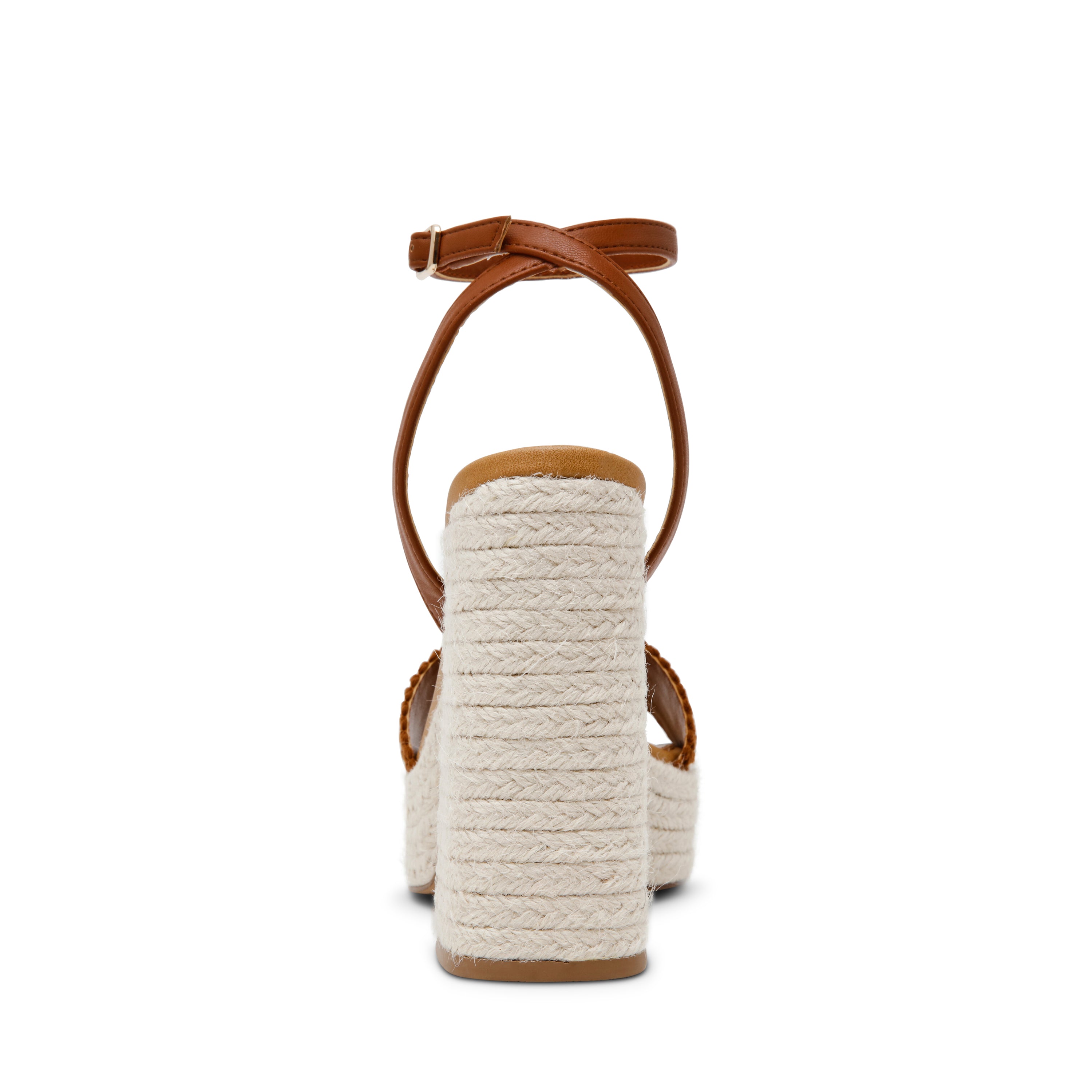 Florencia Tan/Bone - view 5