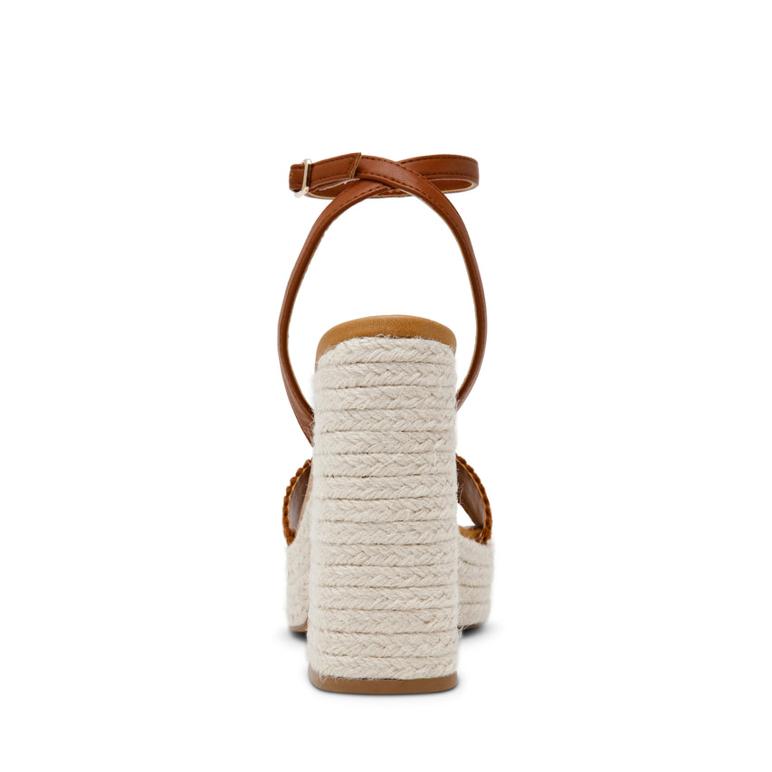 Florencia Tan/Bone - view 5