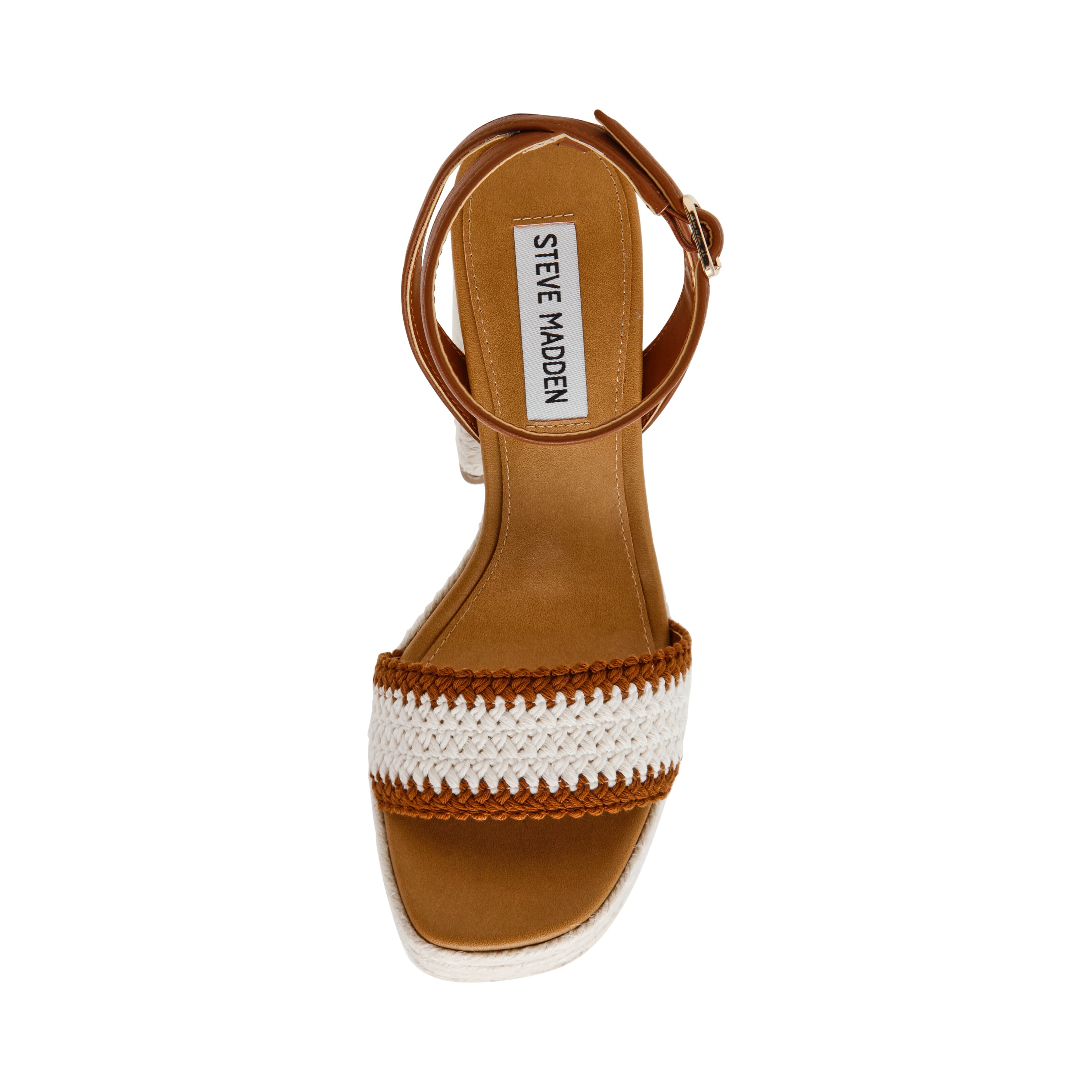 Florencia Tan/Bone - view 6