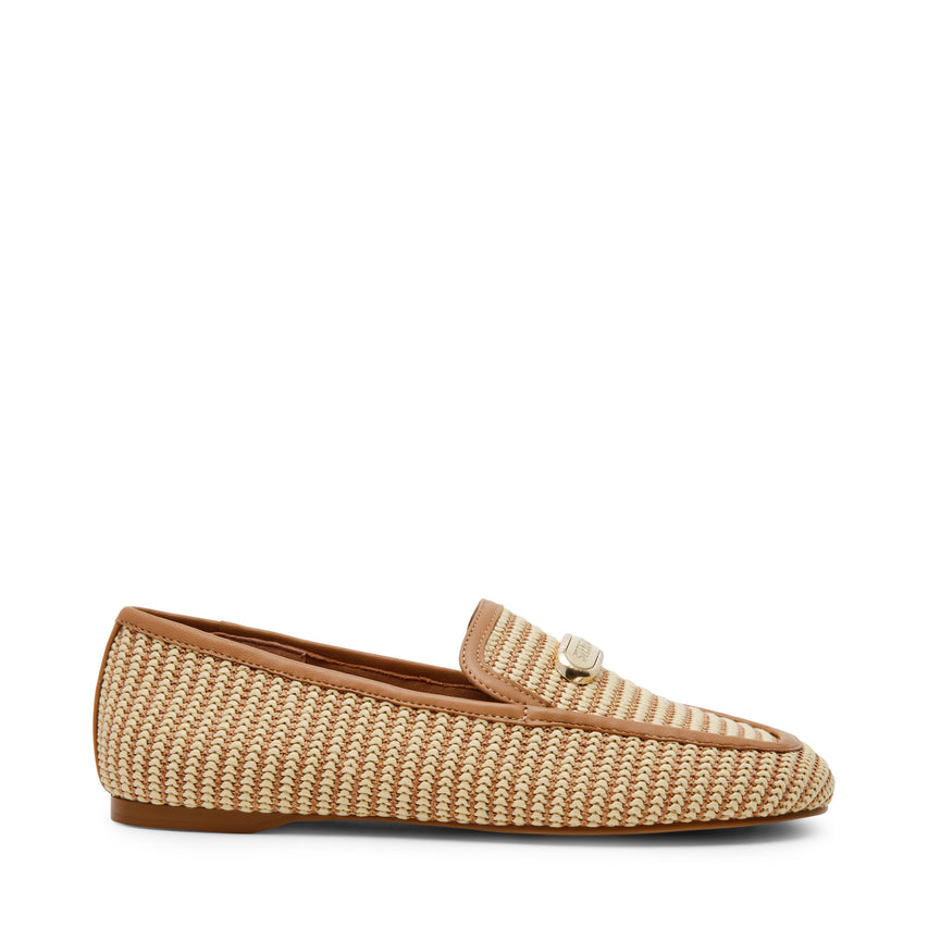Ridgeview Natural Raffia