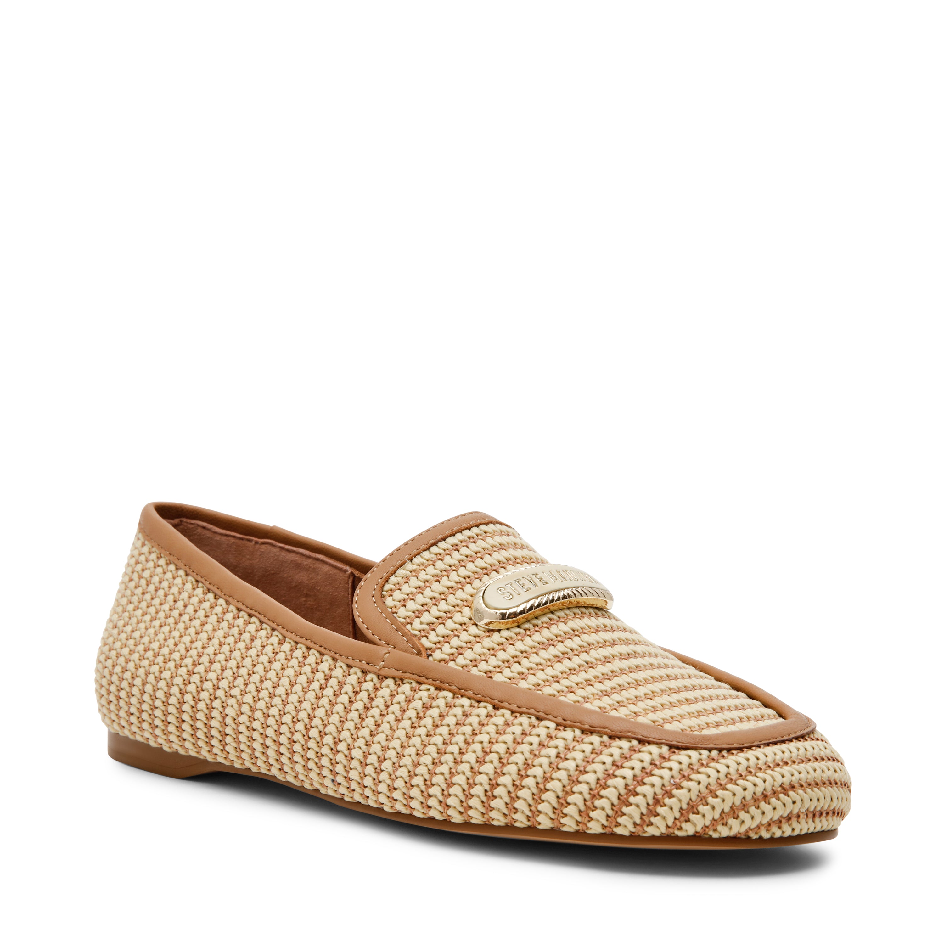 Ridgeview Natural Raffia