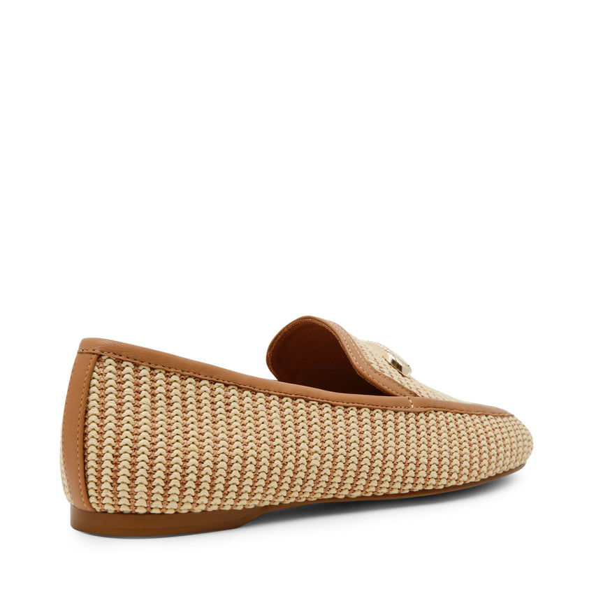 Ridgeview Natural Raffia