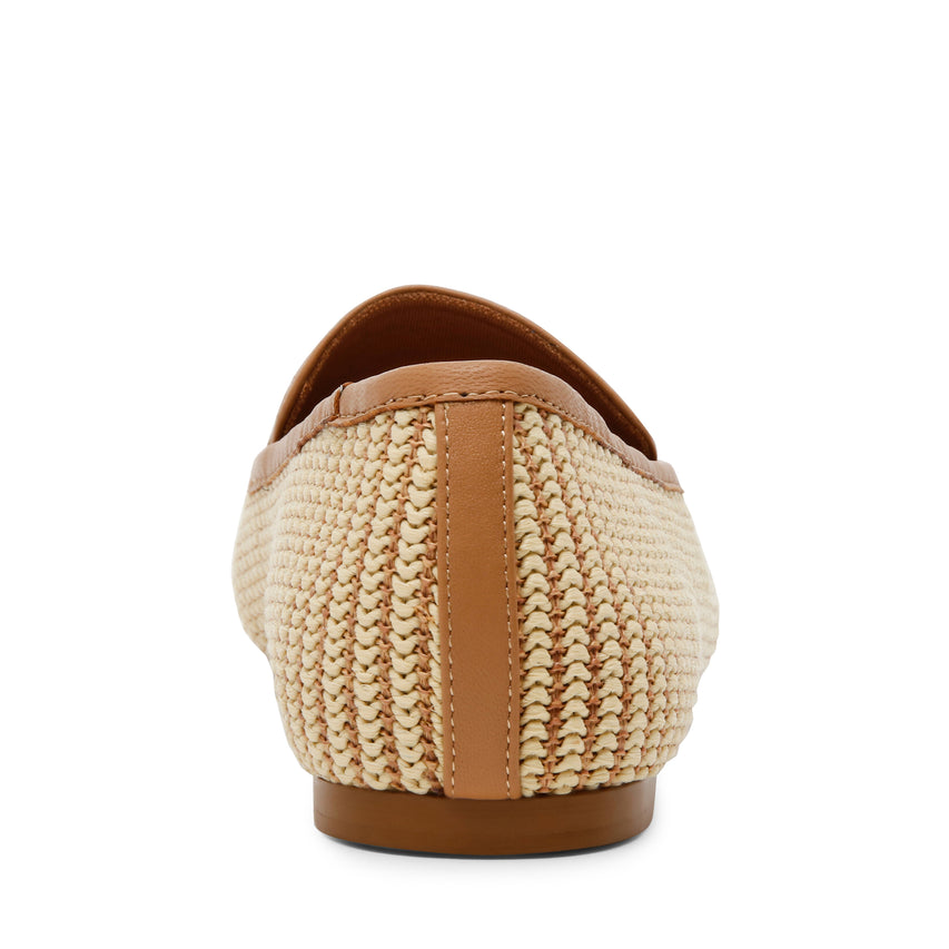 Ridgeview Natural Raffia