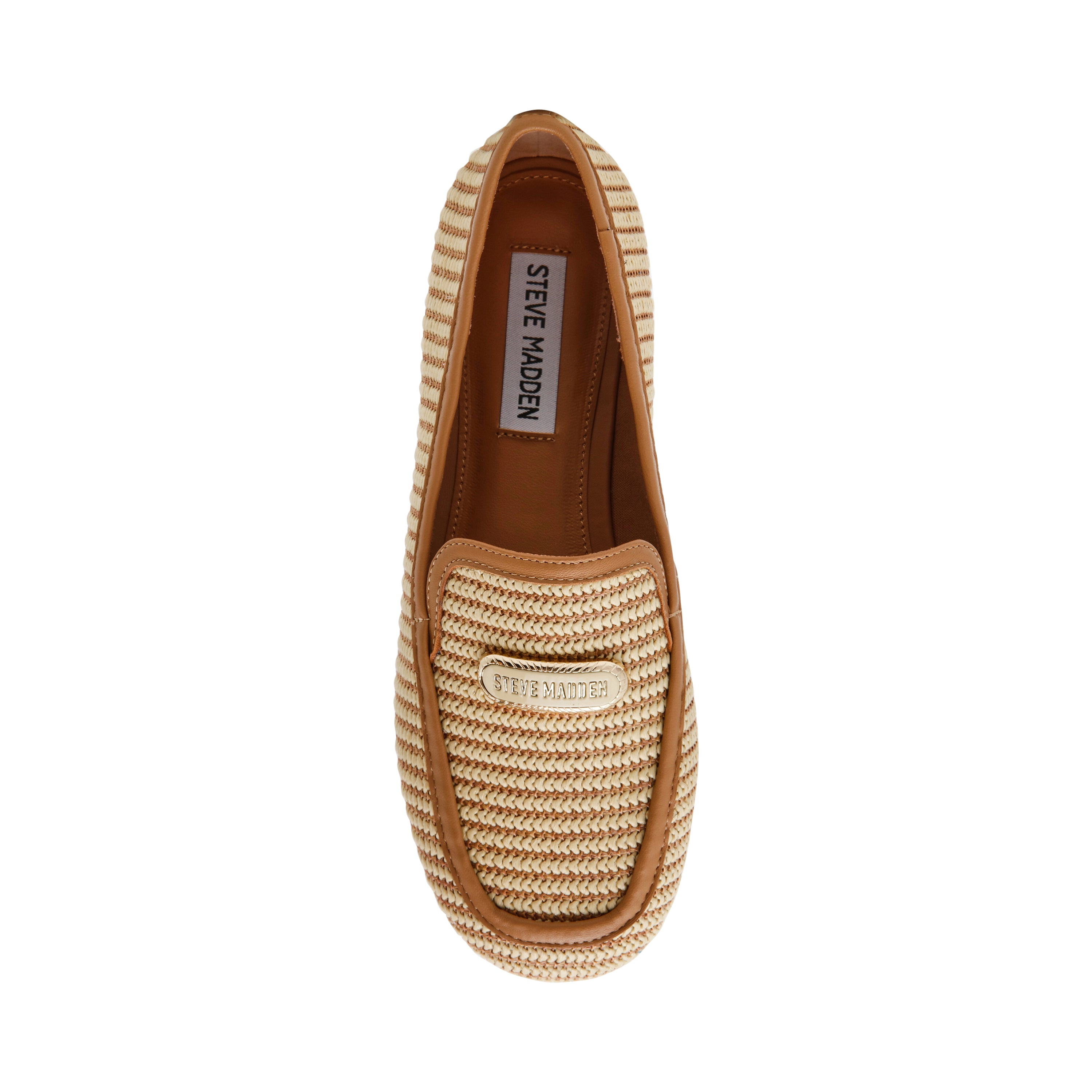 Ridgeview Natural Raffia
