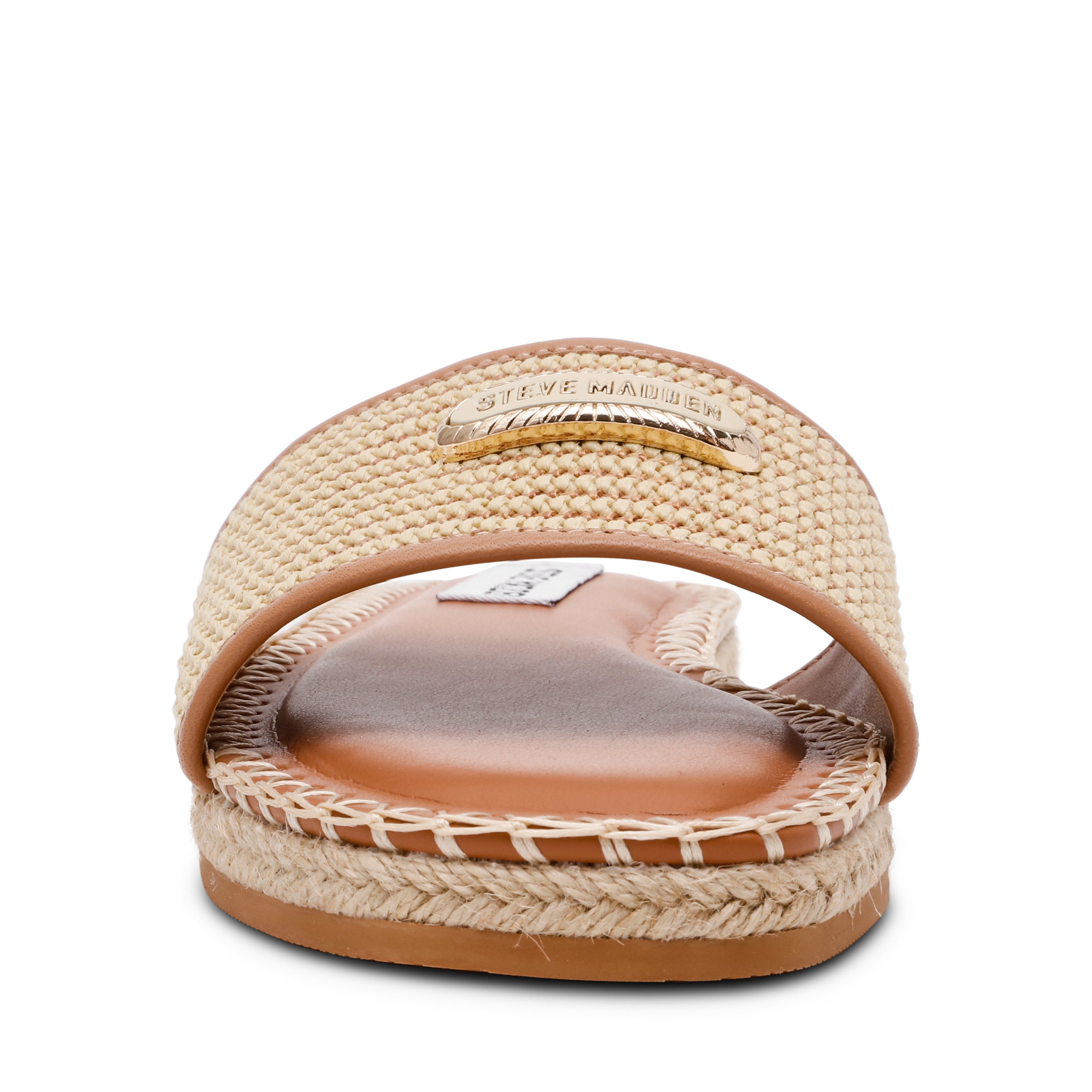 Tropics Natural Raffia - view 4