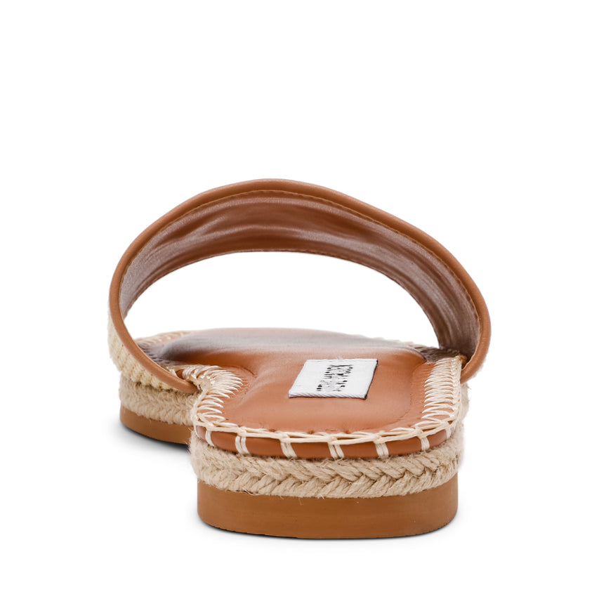 Tropics Natural Raffia - view 5