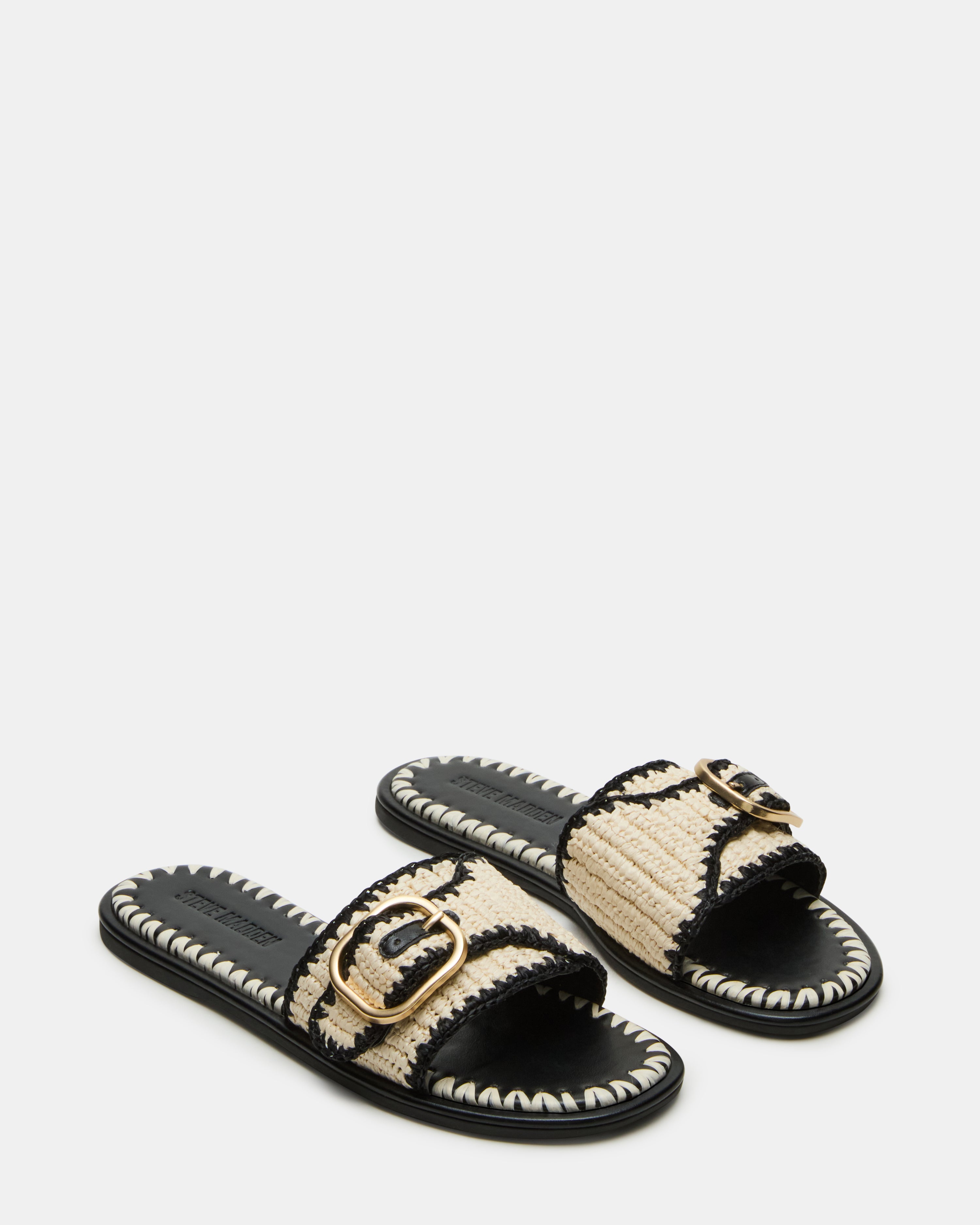 Seabreeze Black - view 2