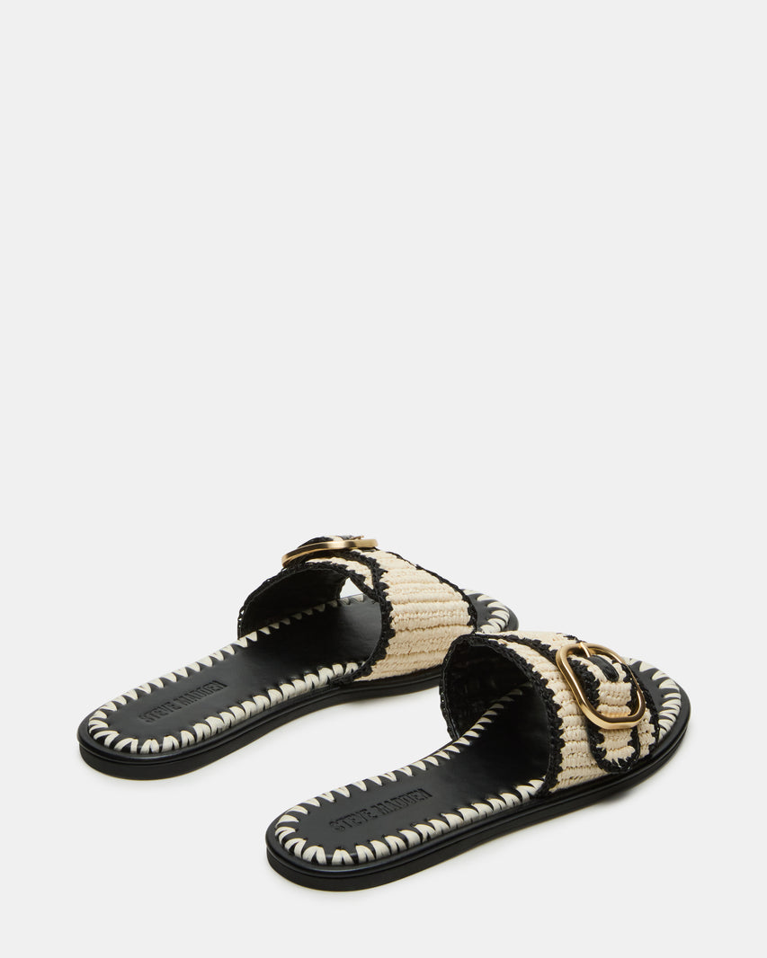 Seabreeze Black - view 3