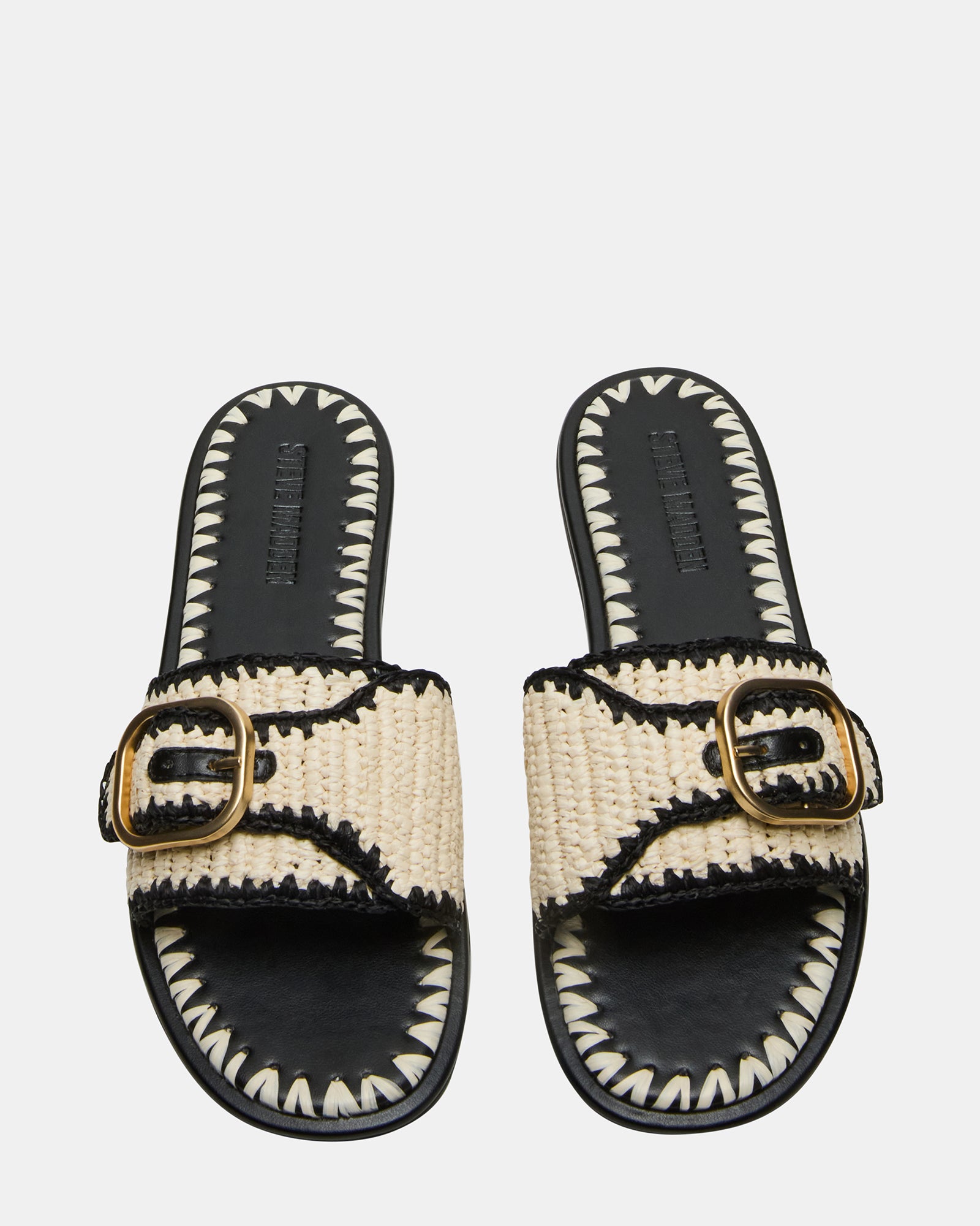 Seabreeze Black - view 4