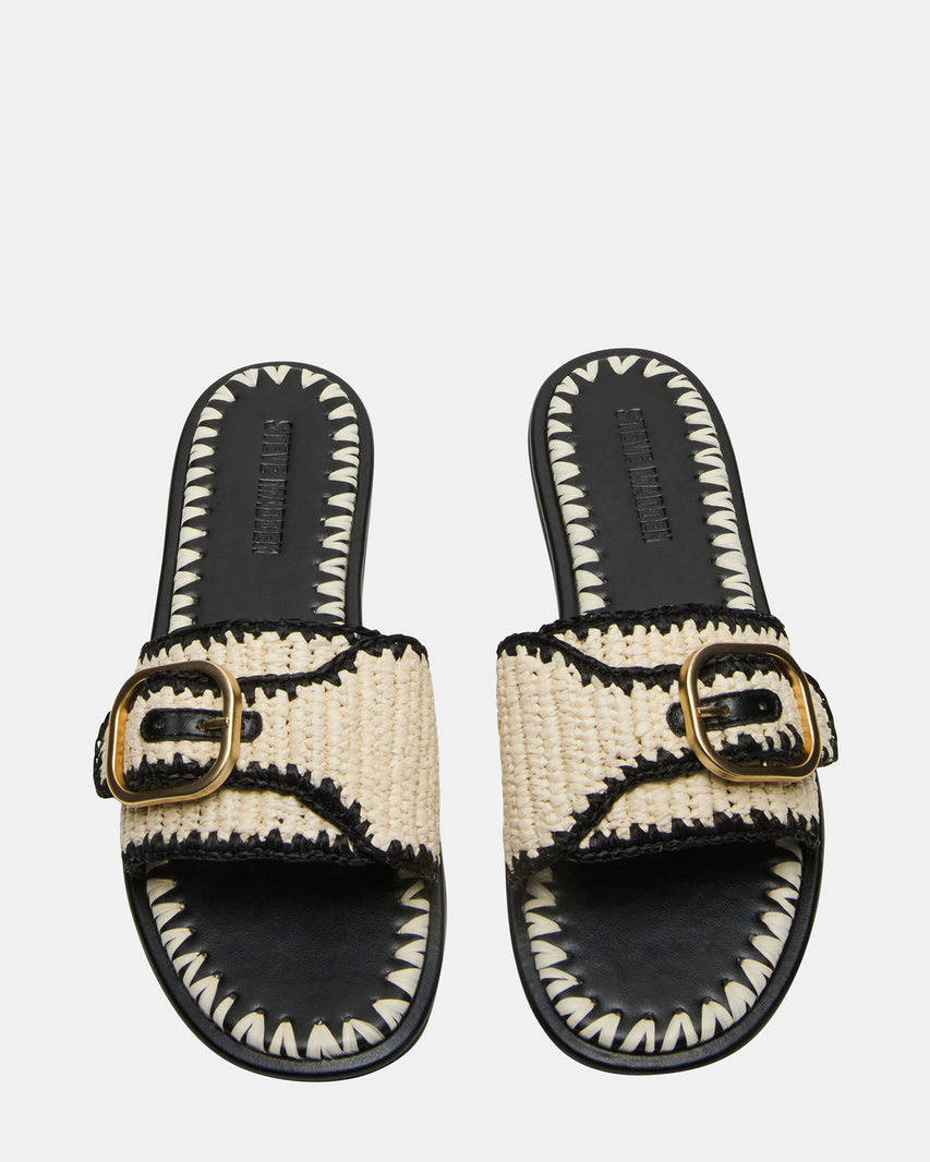 Seabreeze Black - view 4
