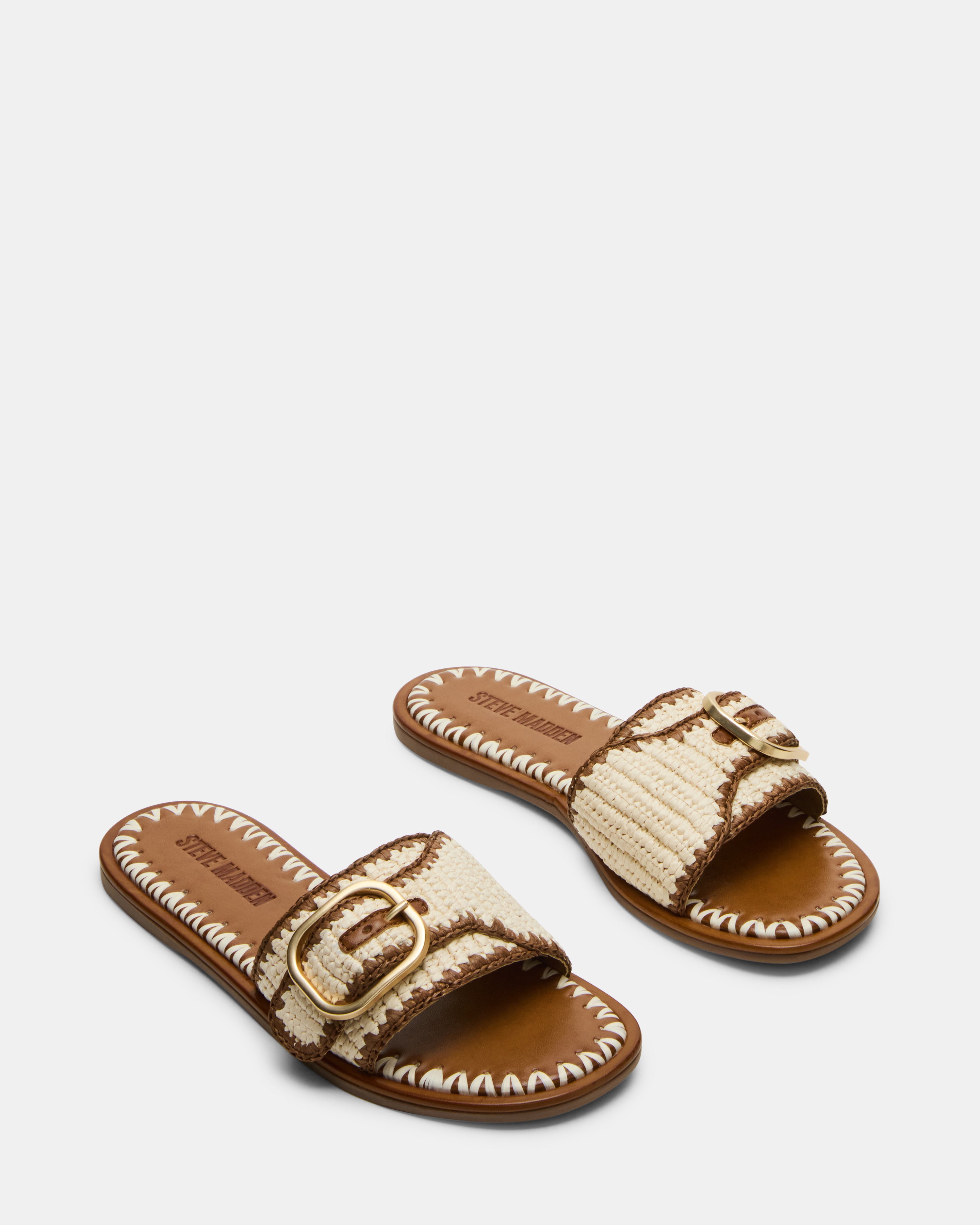 Seabreeze Tan - view 2