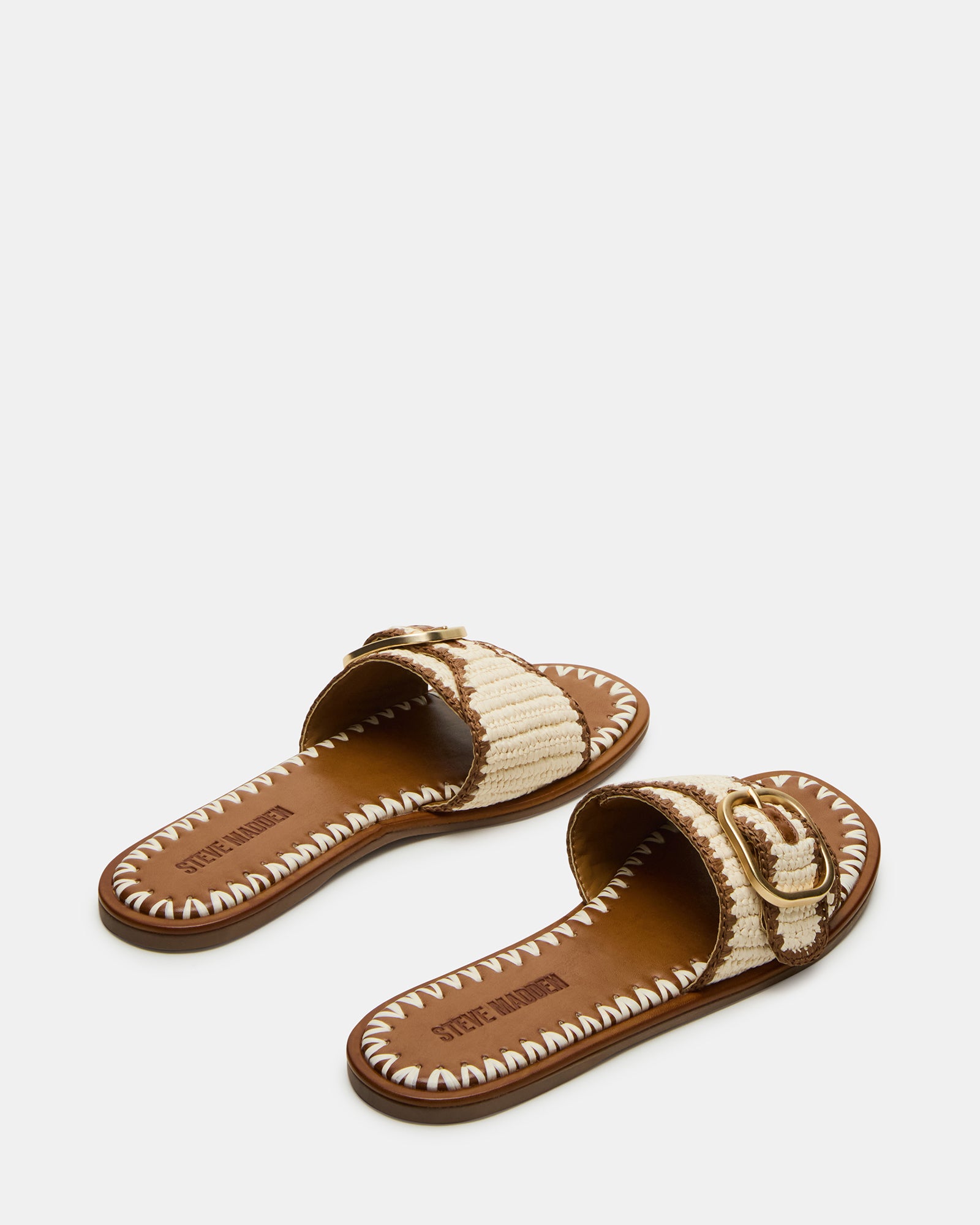 Seabreeze Tan - view 3
