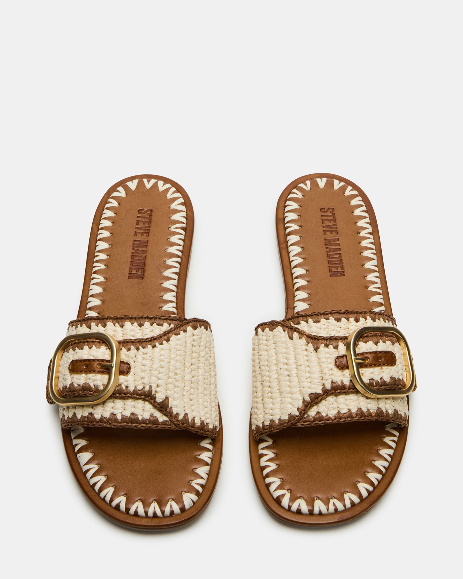 Seabreeze Tan - view 4