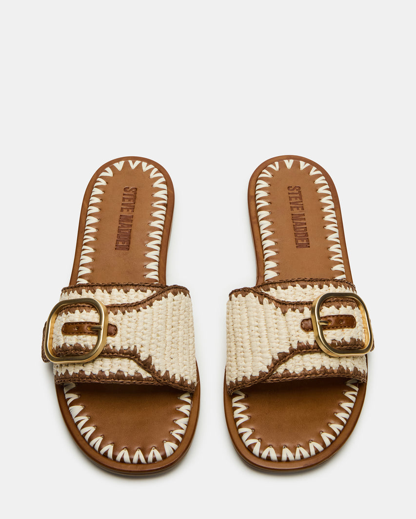 Seabreeze Tan - view 4