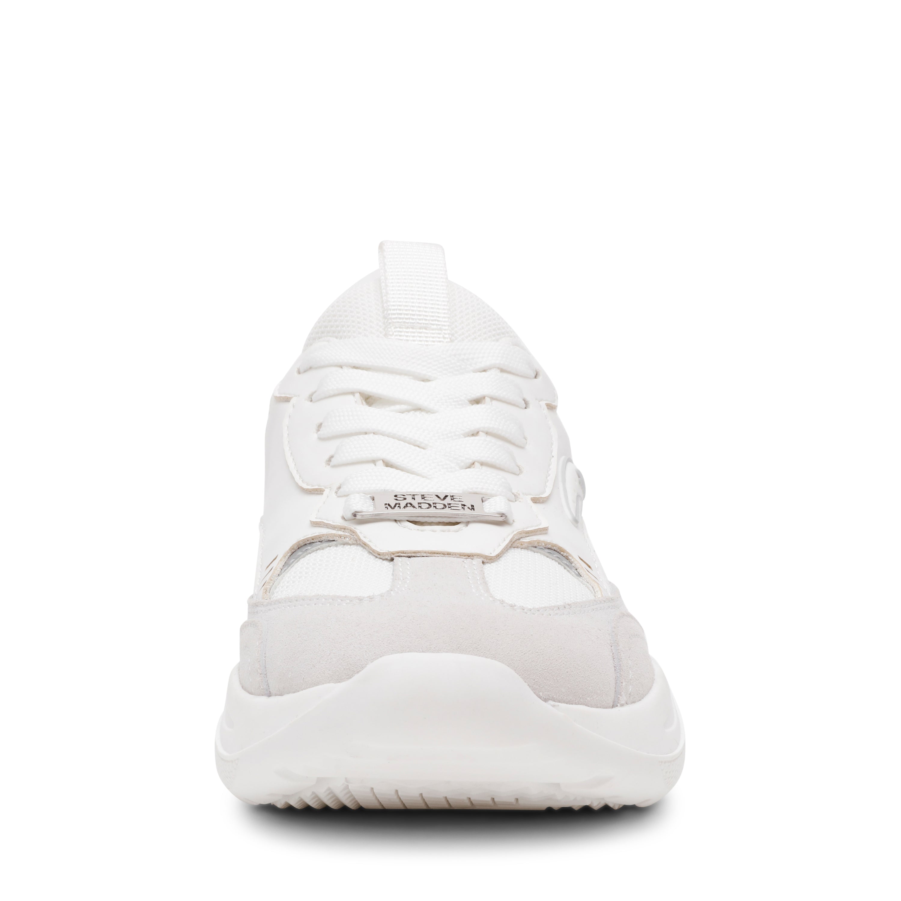 Premio-E White - view 4