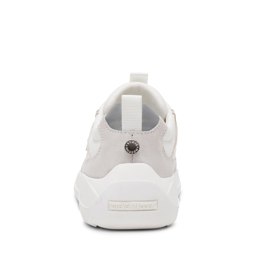 Premio-E White - view 5