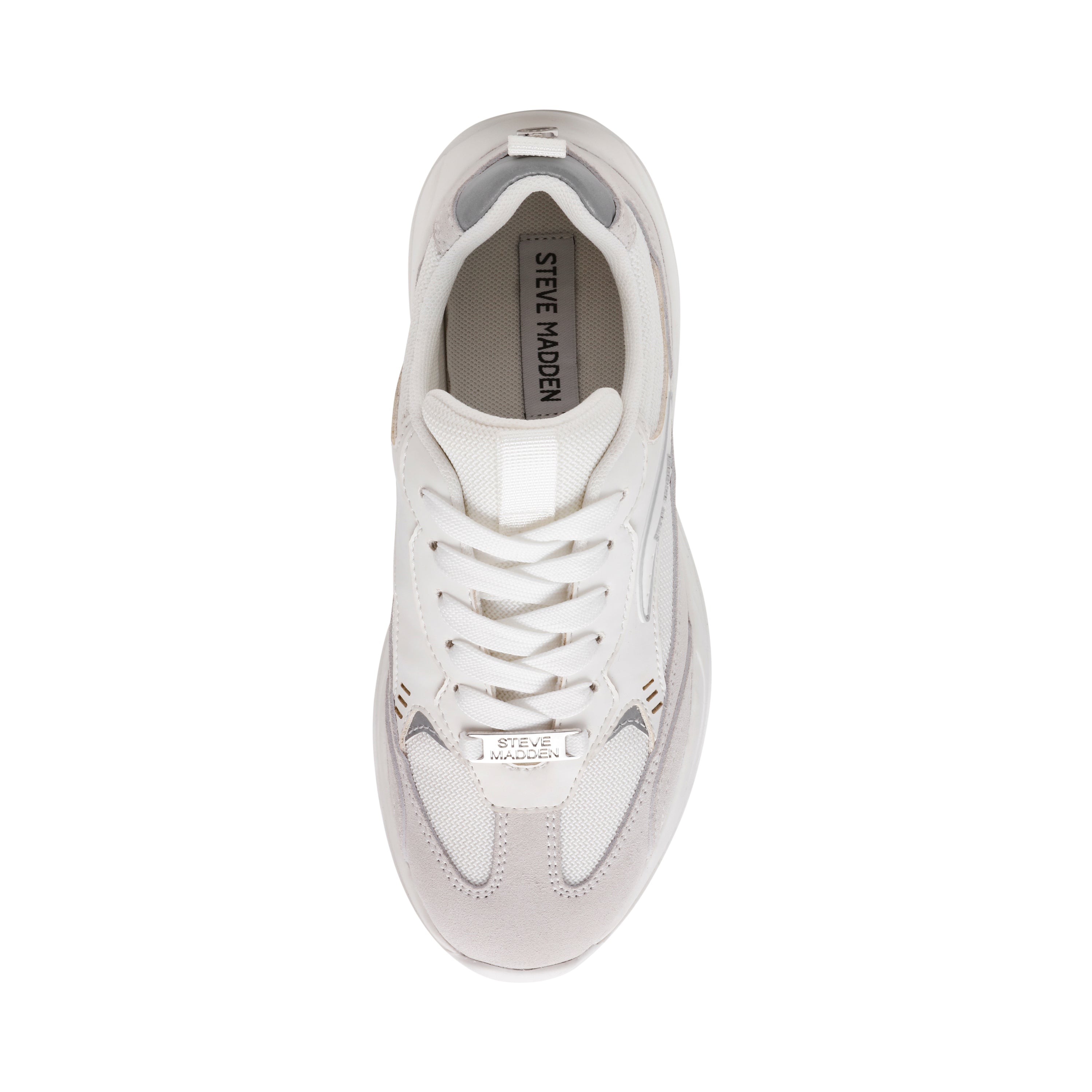 Premio-E White - view 6