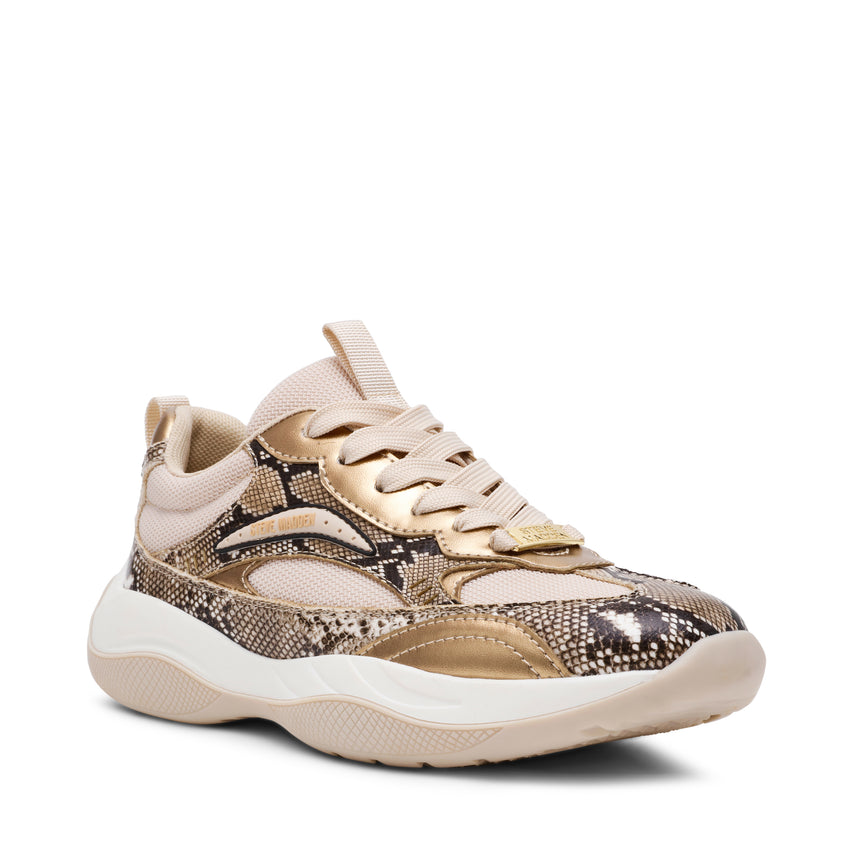 Premio-E Light Bronze - view 2
