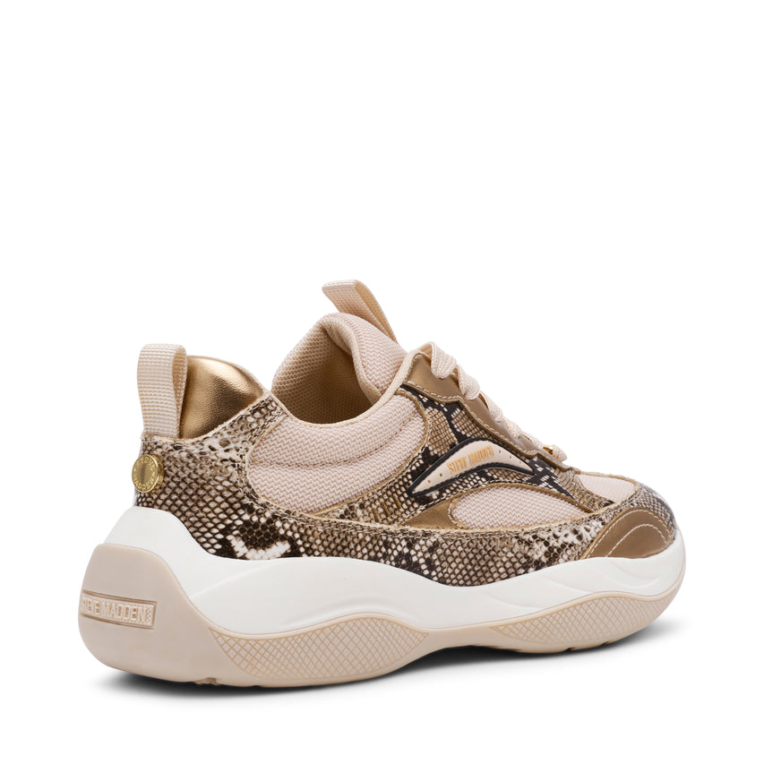 Premio-E Light Bronze - view 3
