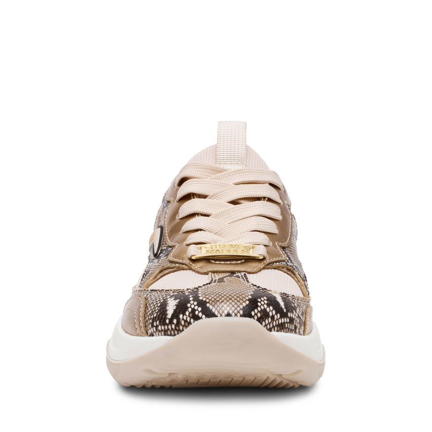 Premio-E Light Bronze - view 4