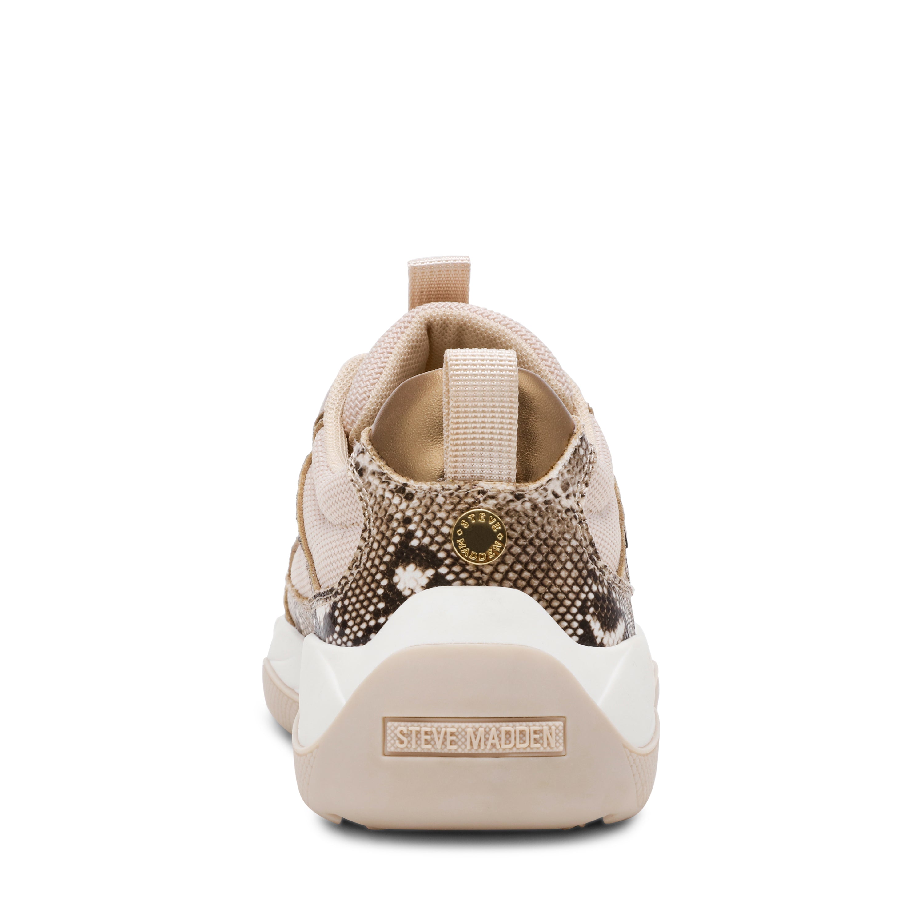 Premio-E Light Bronze - view 5