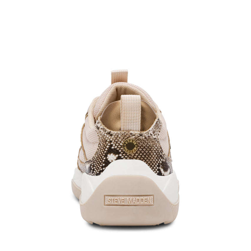 Premio-E Light Bronze - view 5