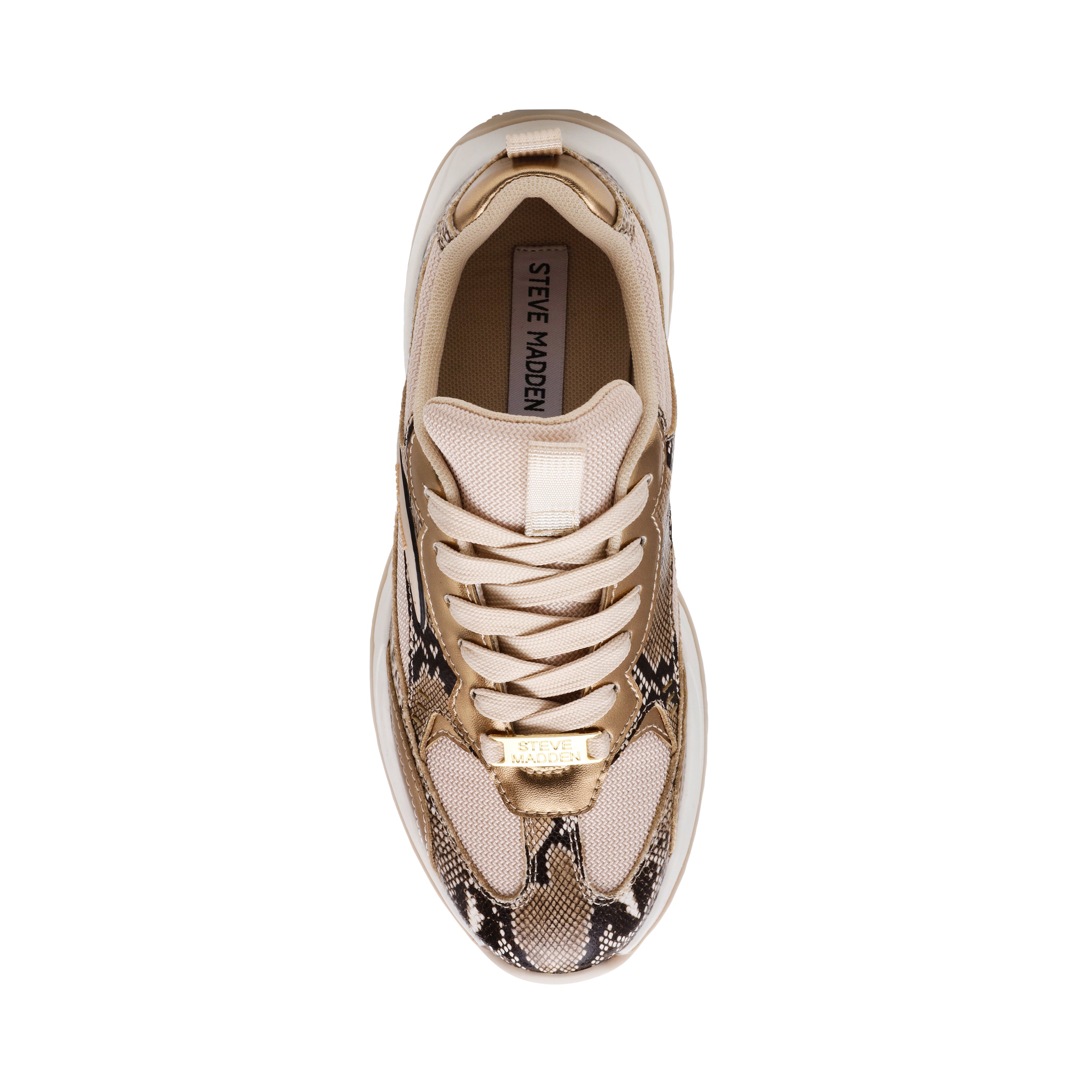 Premio-E Light Bronze - view 6