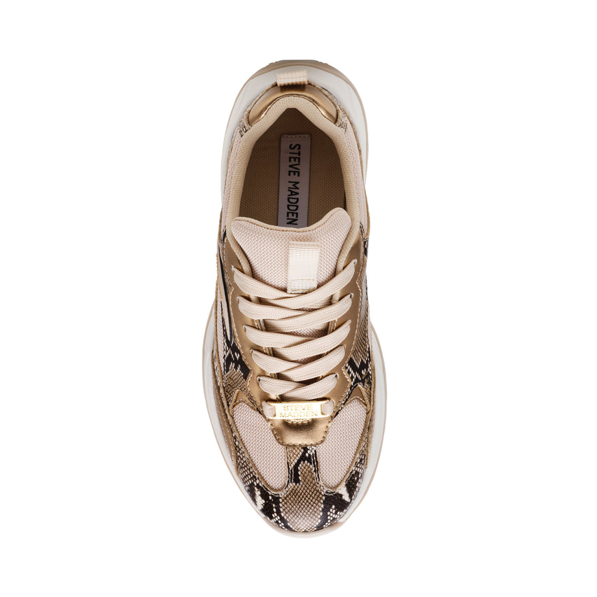 Premio-E Light Bronze - view 6
