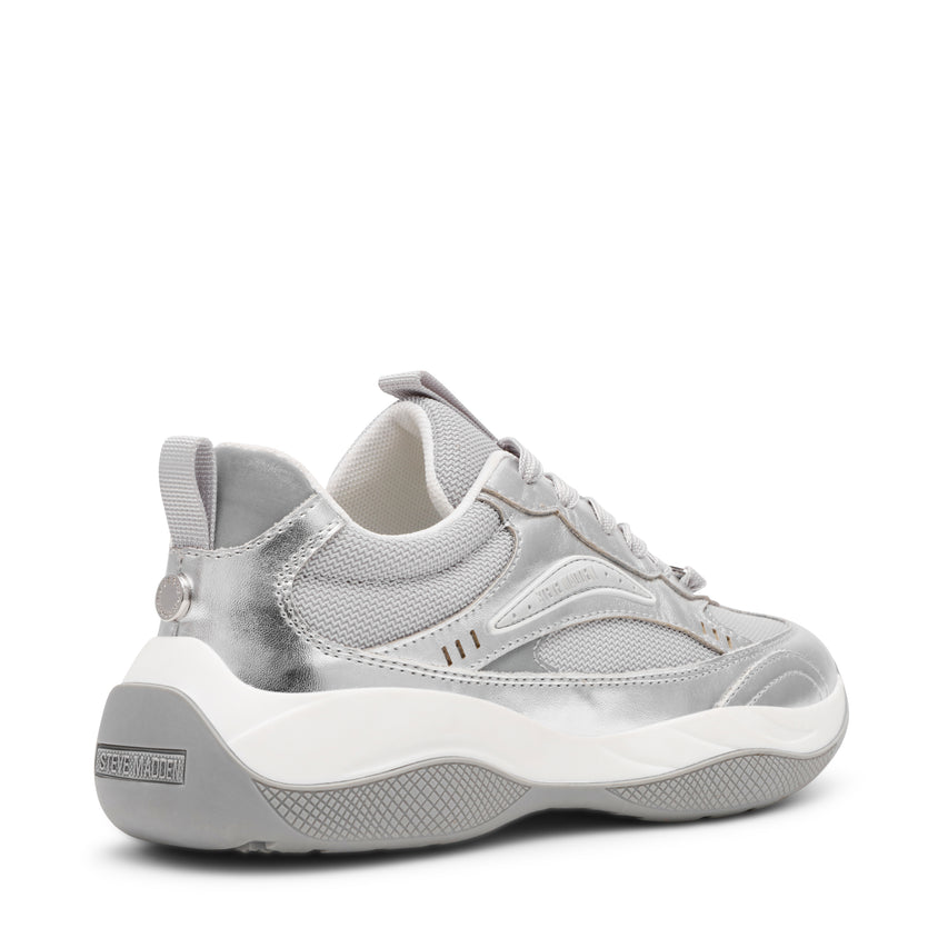 Premio-E Silver - view 3