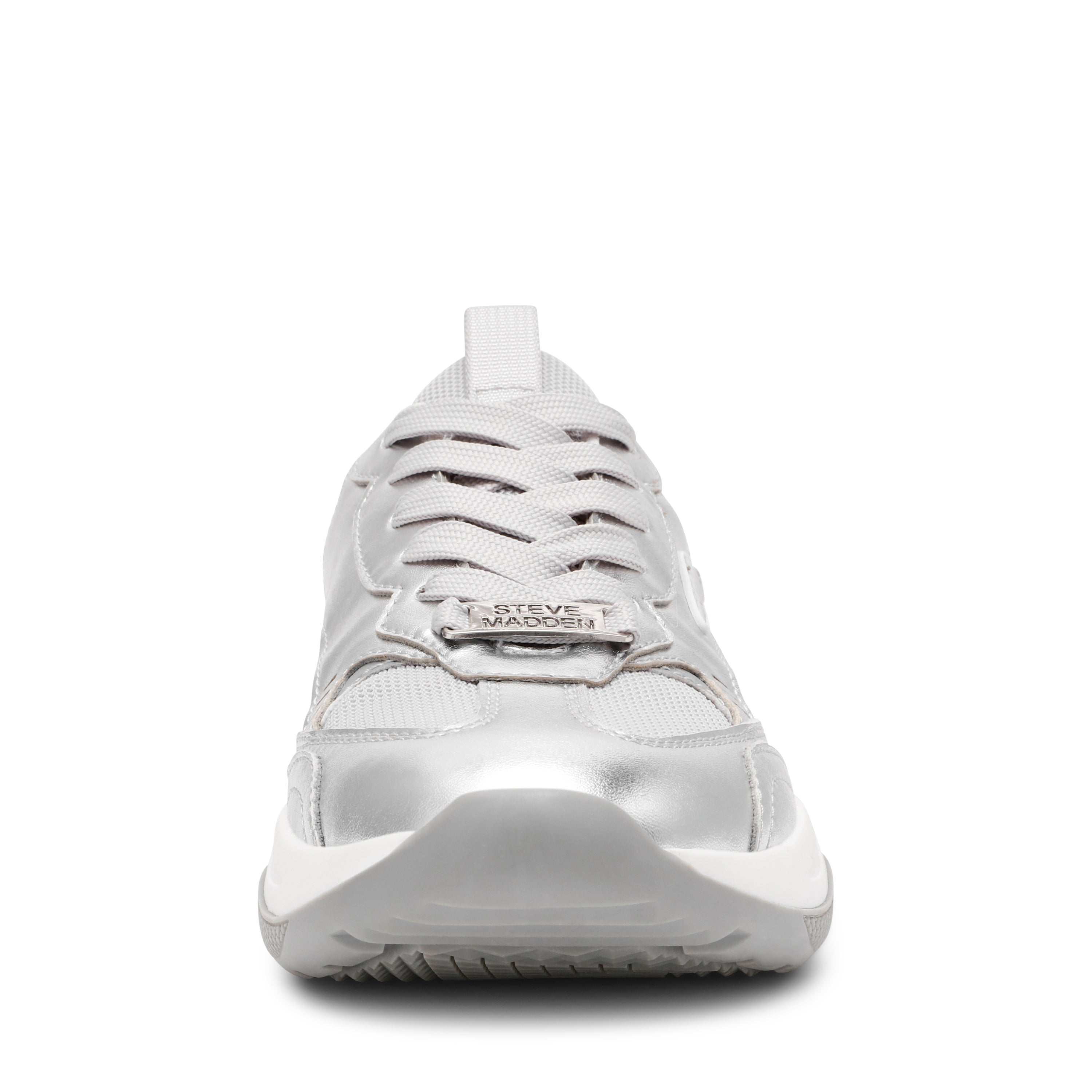 Premio-E Silver - view 4