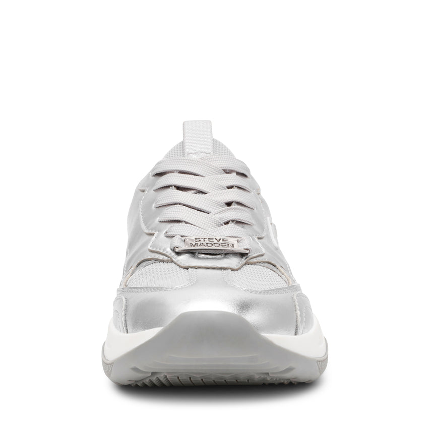 Premio-E Silver - view 4