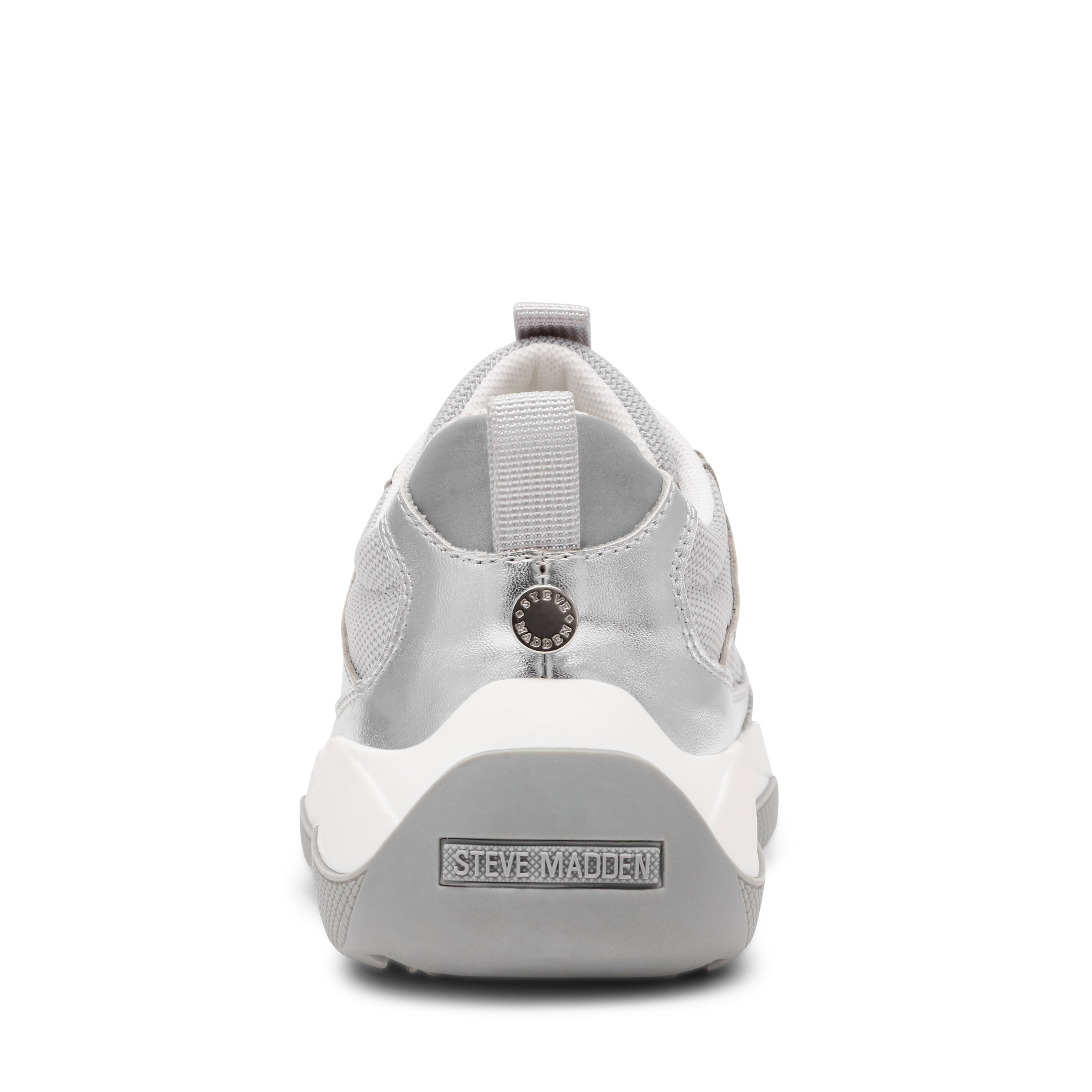 Premio-E Silver - view 5