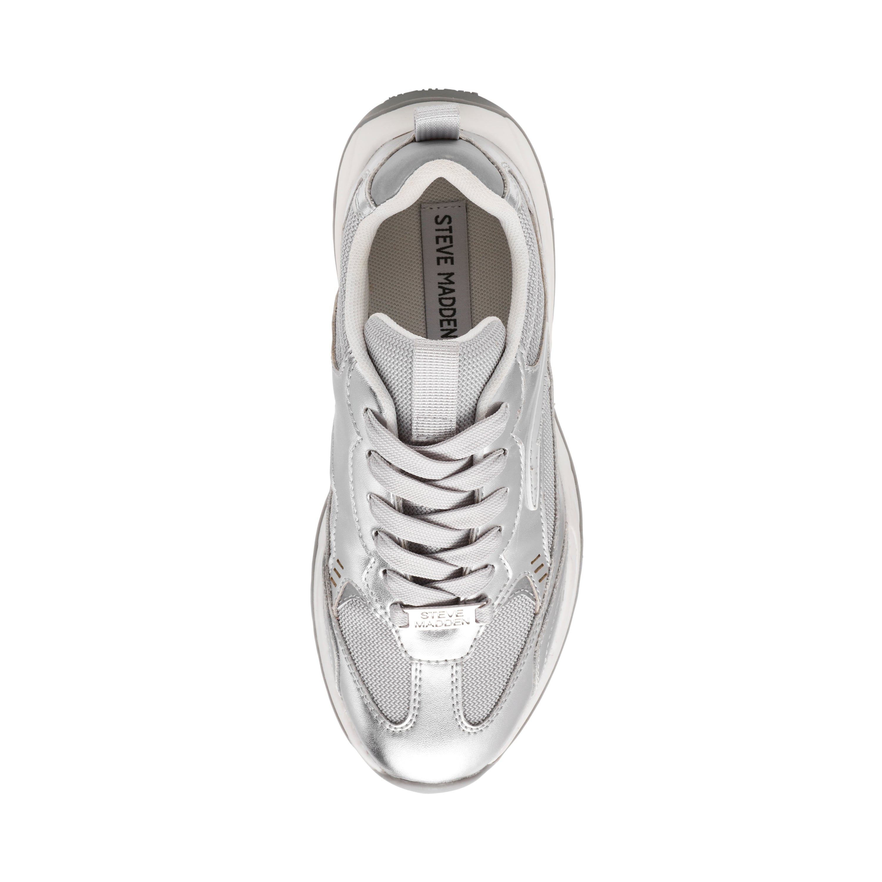 Premio-E Silver - view 6