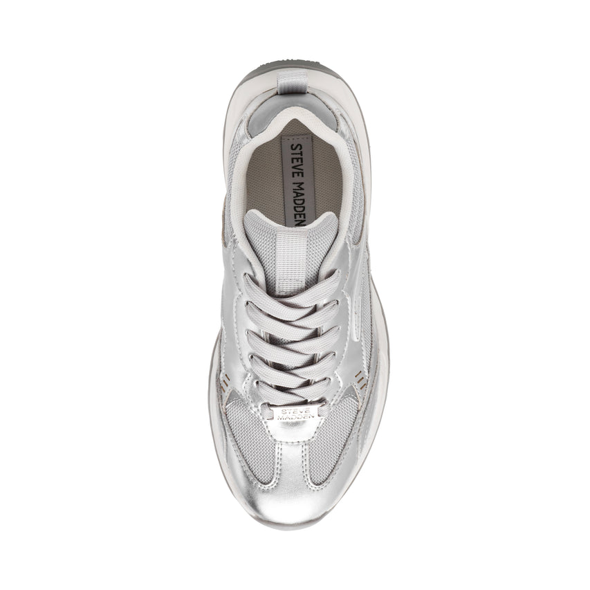 Premio-E Silver - view 6