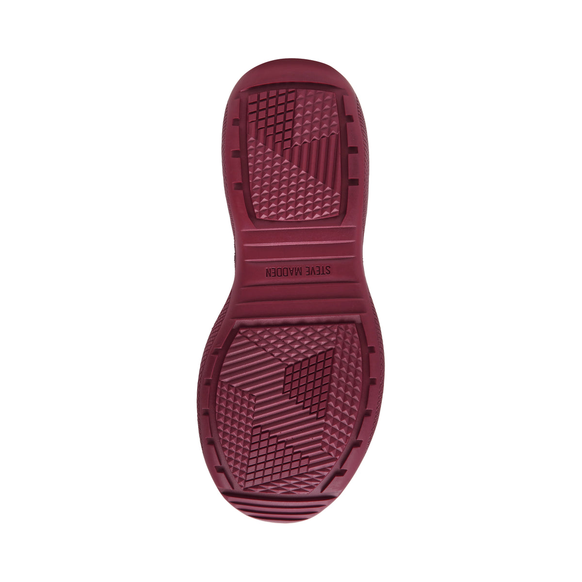 Premio-E Cherry Lacquer Suede - view 7
