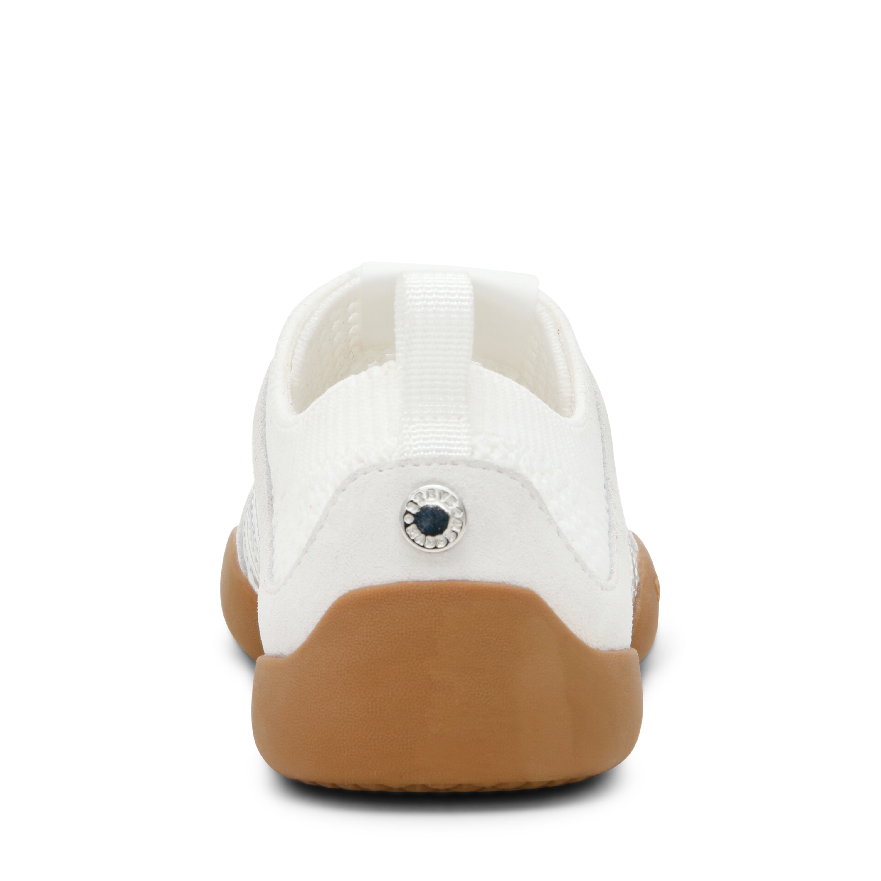 Biscotti-E White/Silver - view 5