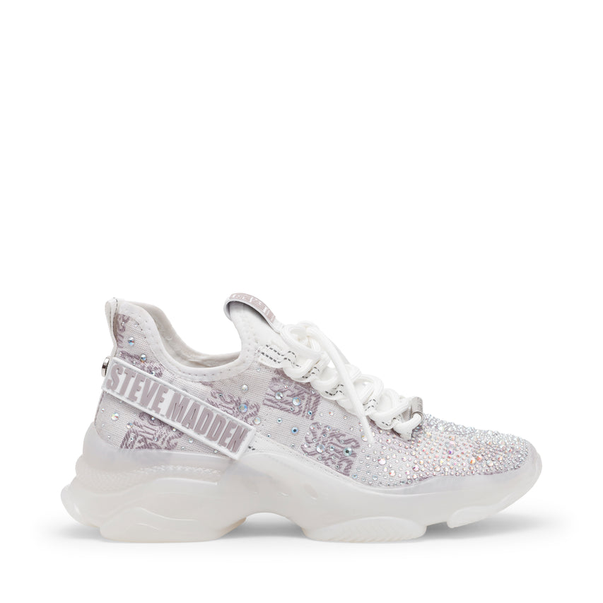 Maxima-SMRE White