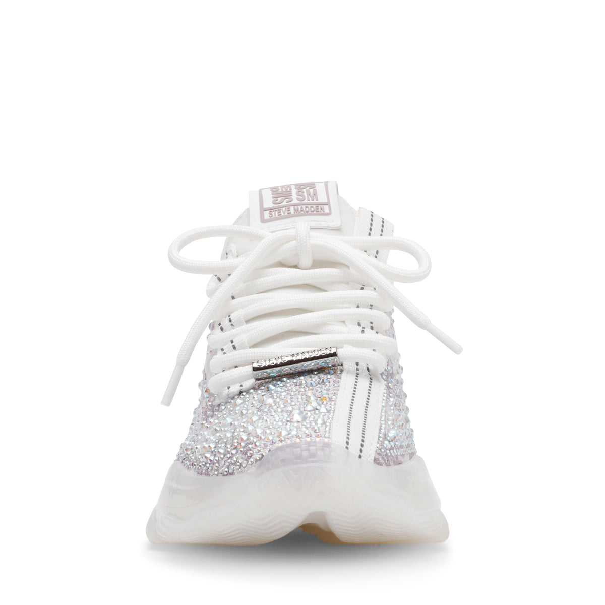 Maxima-SMRE White - view 5