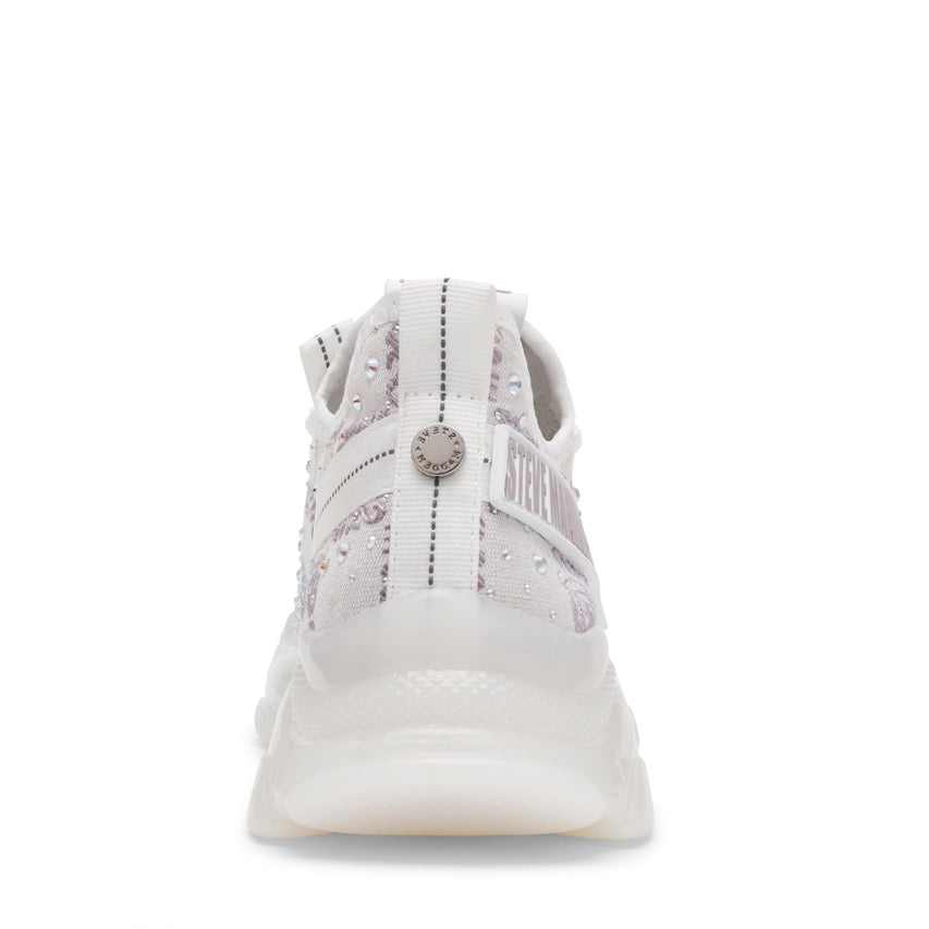 Maxima-SMRE White - view 6