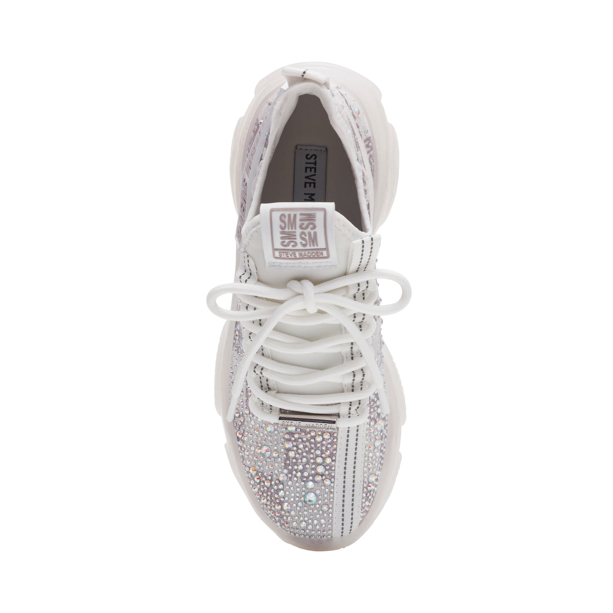 Maxima-SMRE White - view 7