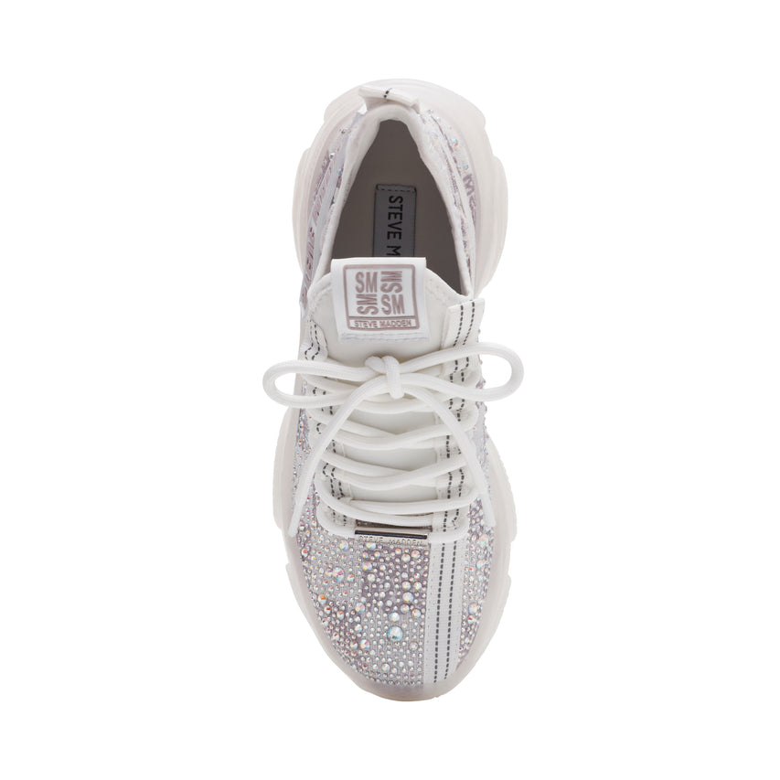 Maxima-SMRE White - view 7