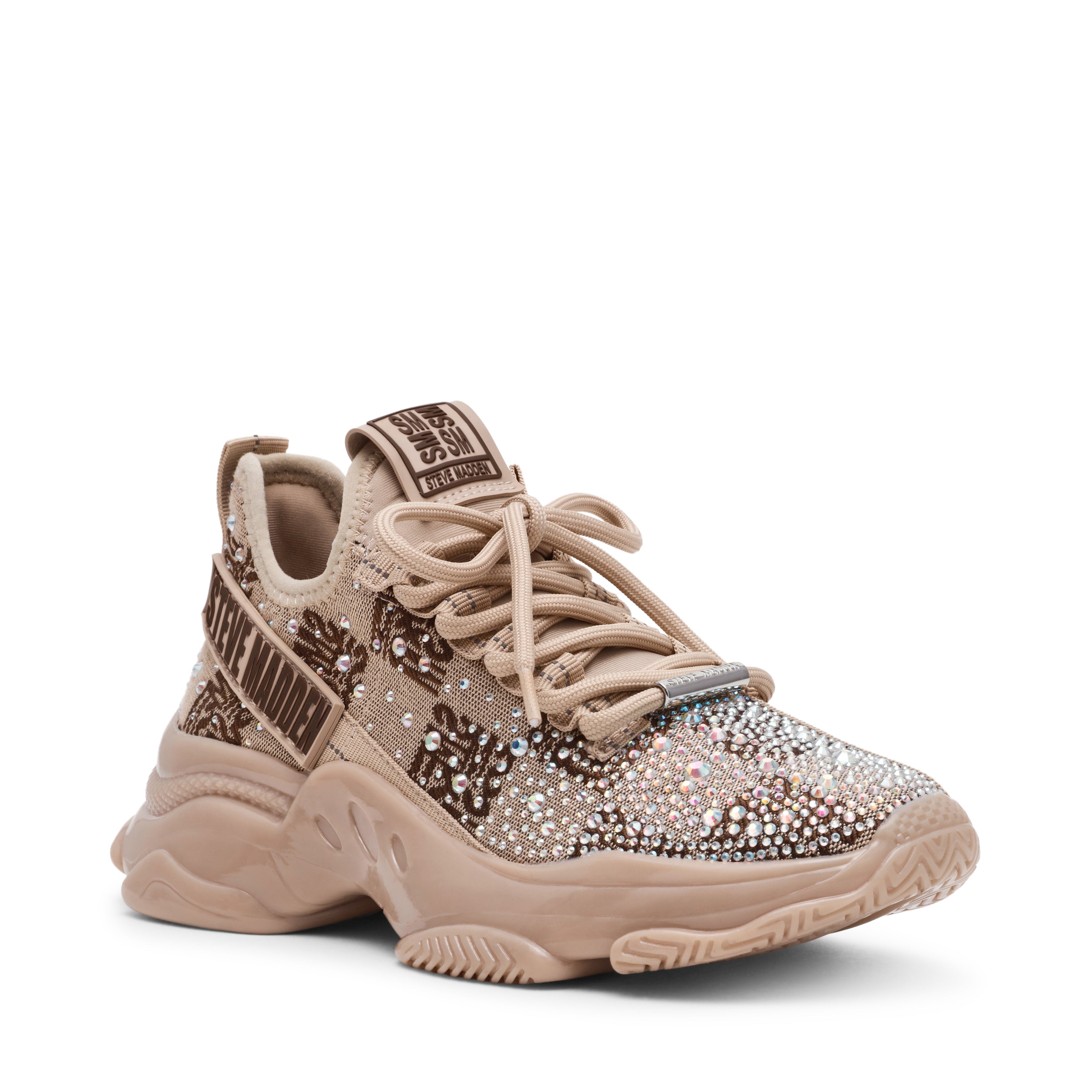 Maxima-SMRE Blush - view 2