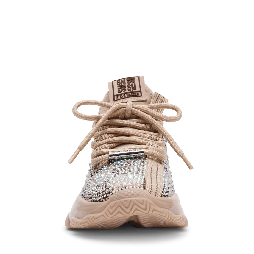 Maxima-SMRE Blush - view 4