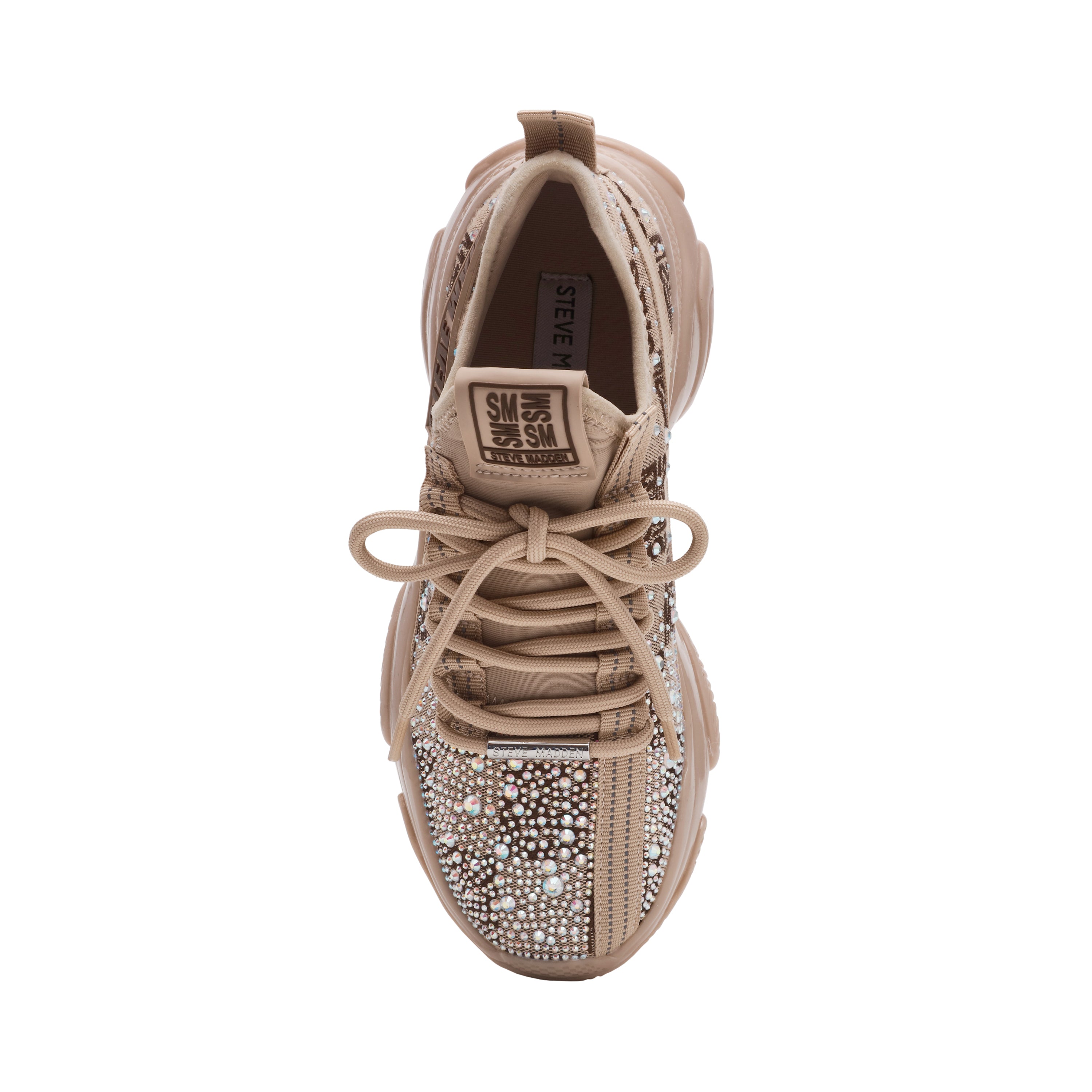 Maxima-SMRE Blush - view 5