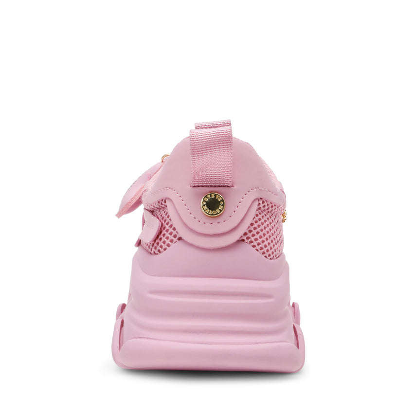 Possession-HE Pink - view 5