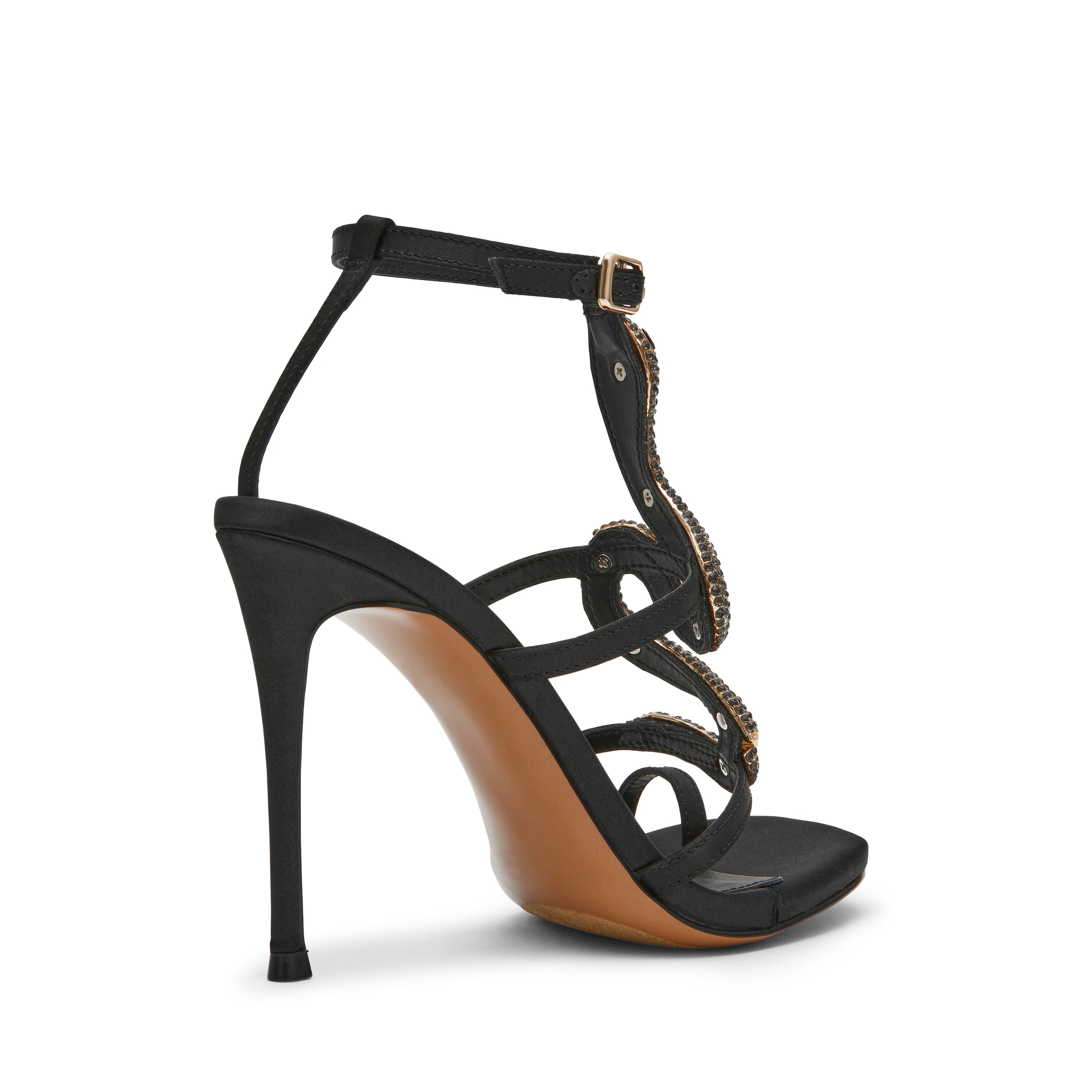 Python Black - view 3